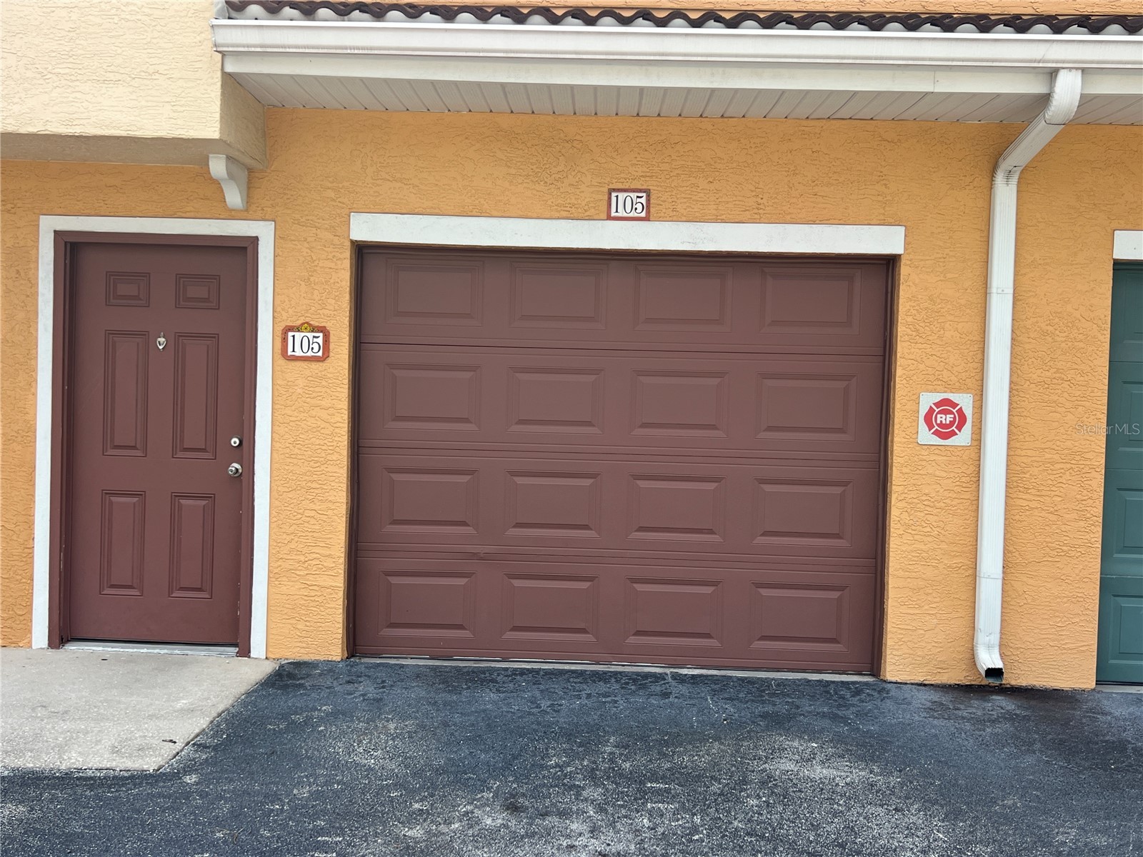 12414 Baleria Cove #105 Orlando FL 32837 O6417168 image3