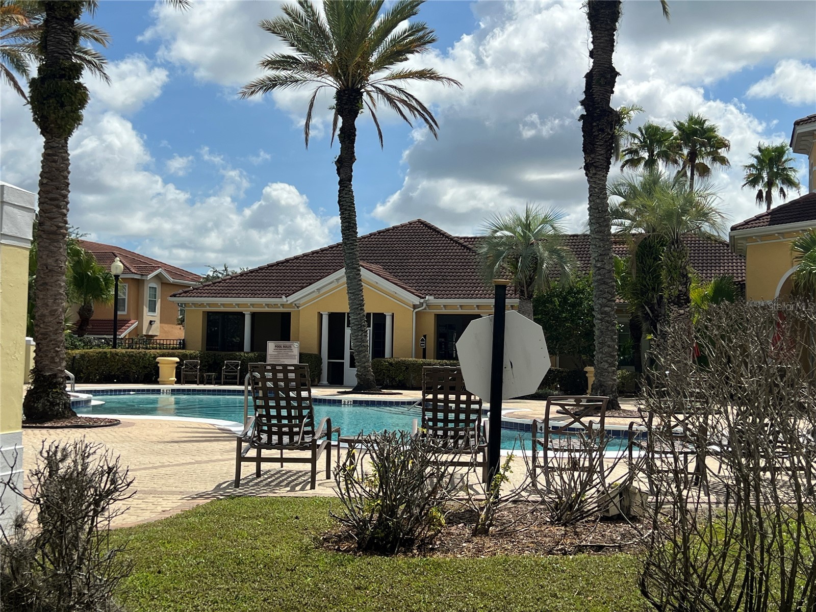 12414 Baleria Cove #105 Orlando FL 32837 O6417168 image4