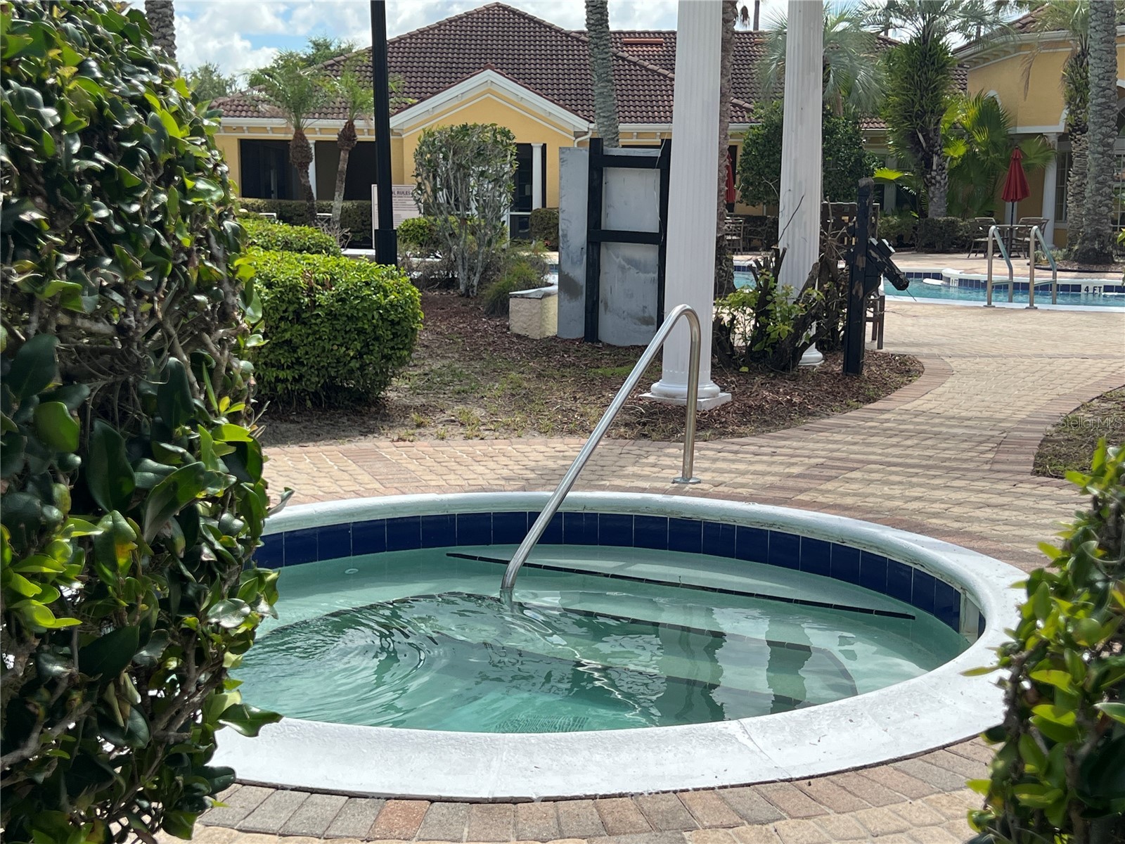 12414 Baleria Cove #105 Orlando FL 32837 O6417168 image5