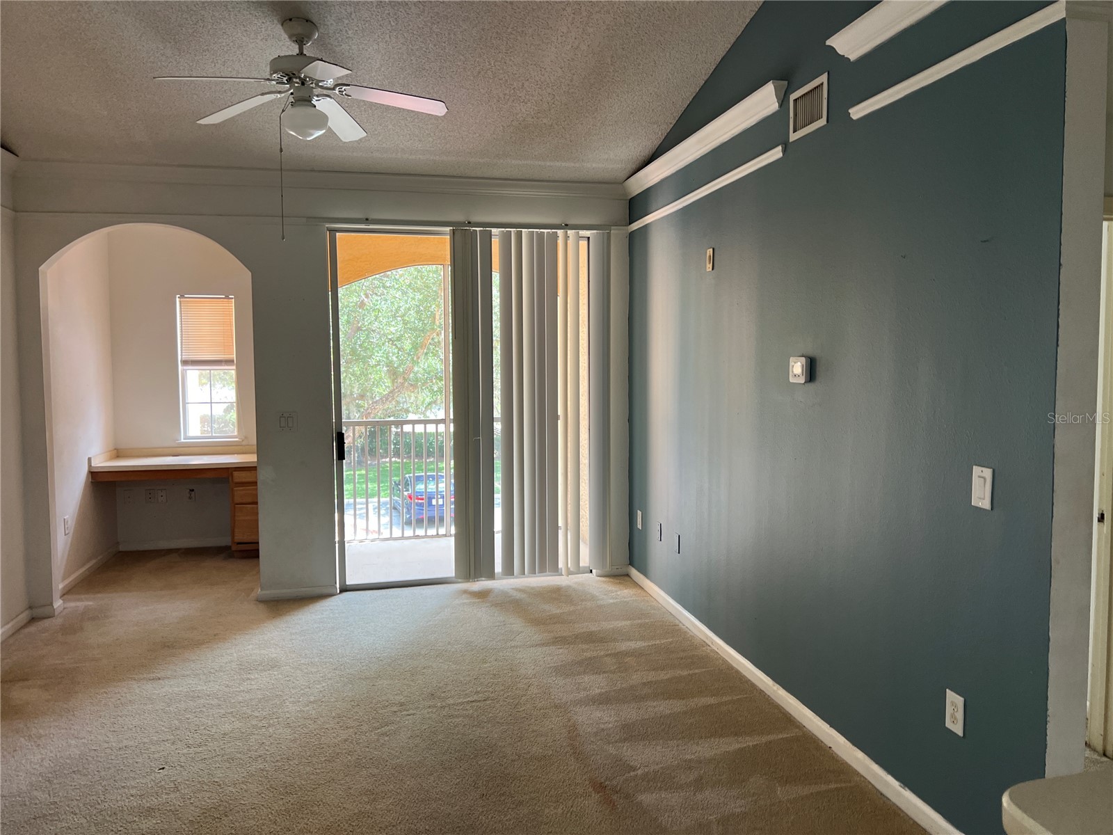 12414 Baleria Cove #105 Orlando FL 32837 O6417168 image6