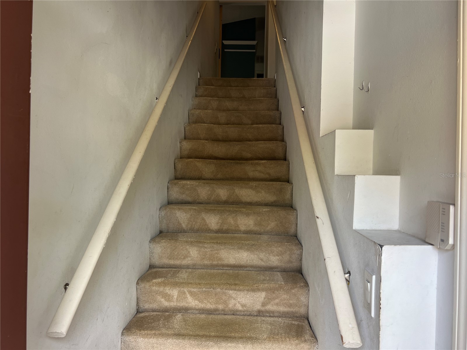 12414 Baleria Cove #105 Orlando FL 32837 O6417168 image7