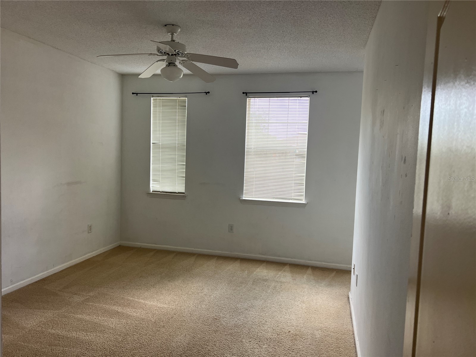 12414 Baleria Cove #105 Orlando FL 32837 O6417168 image8