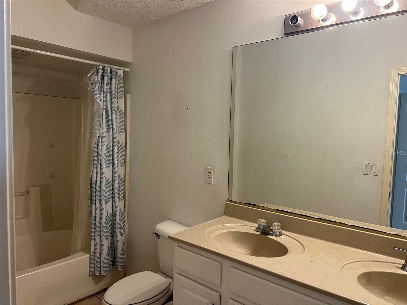 12414 Baleria Cove #105 Orlando FL 32837 O6417168 image9