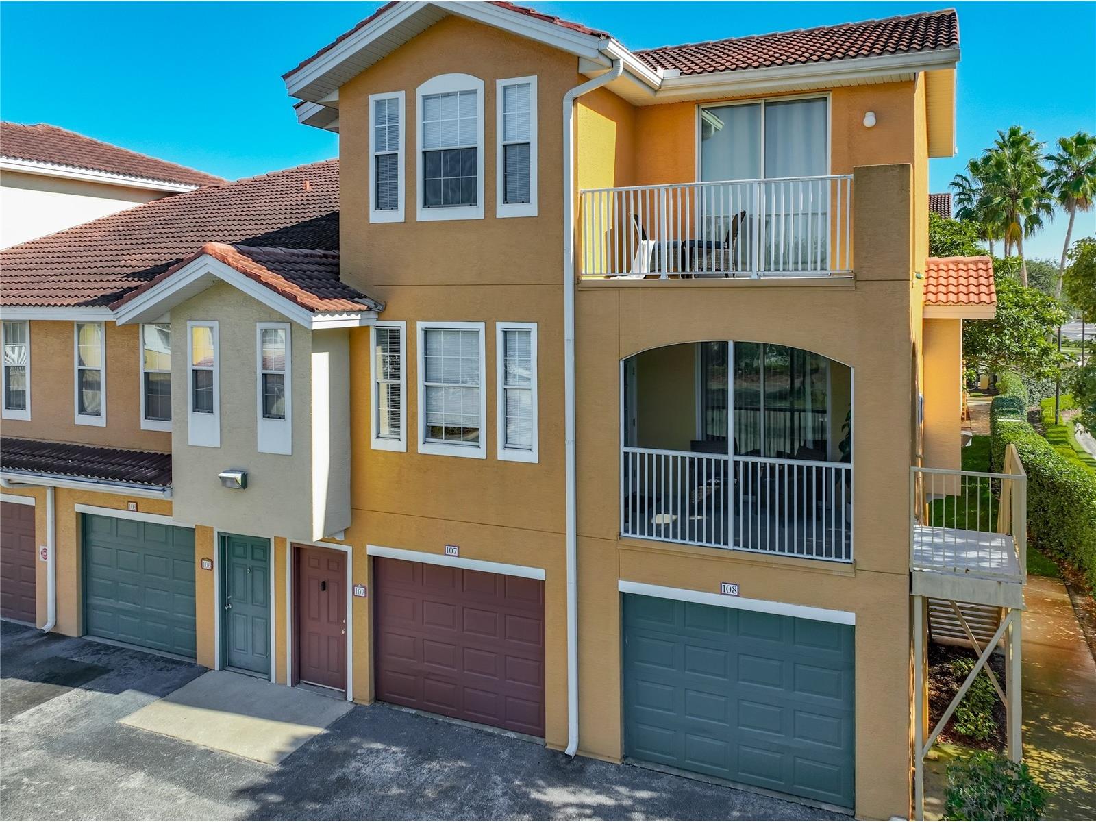 12414 Baleria Cove #106 Orlando FL 32837 S5137965 image1