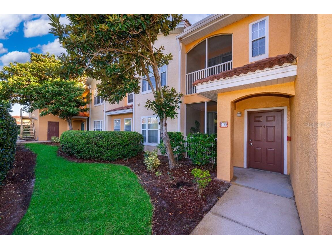 12414 Baleria Cove #109 Orlando FL 32837 O6154829 image1