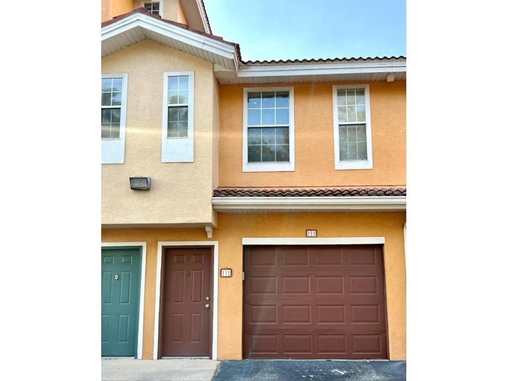 12414 Baleria Cove #111 Orlando FL 32837 O6093001 image1