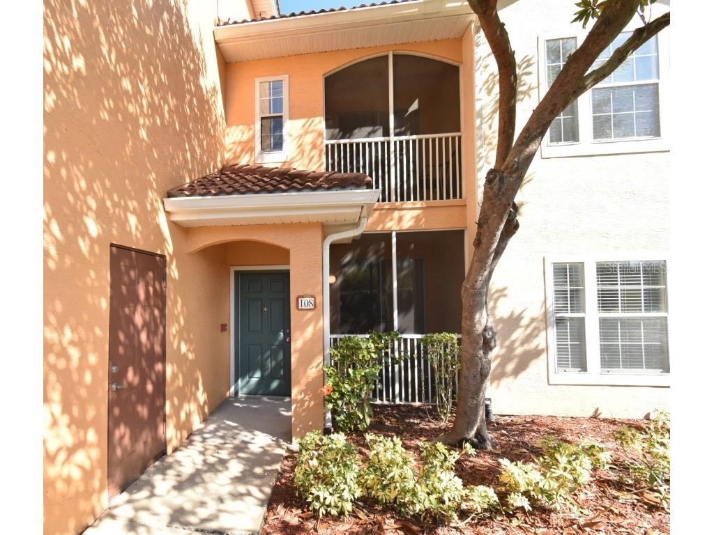 12414 Baleria Cv #108 Orlando FL 32837 S5119338 image1