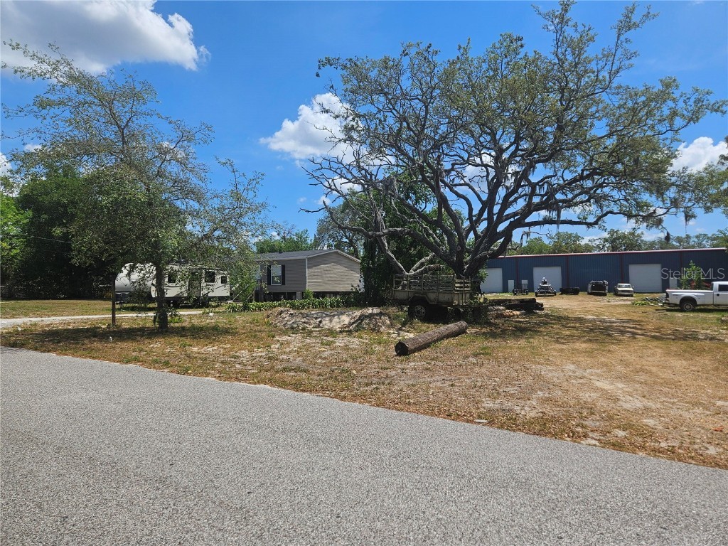 12414 Choctaw Trail Hudson FL 34669 O6310784 image1