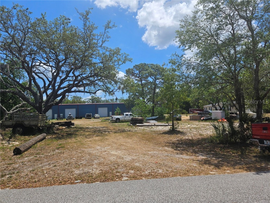 12414 Choctaw Trail Hudson FL 34669 O6310784 image2