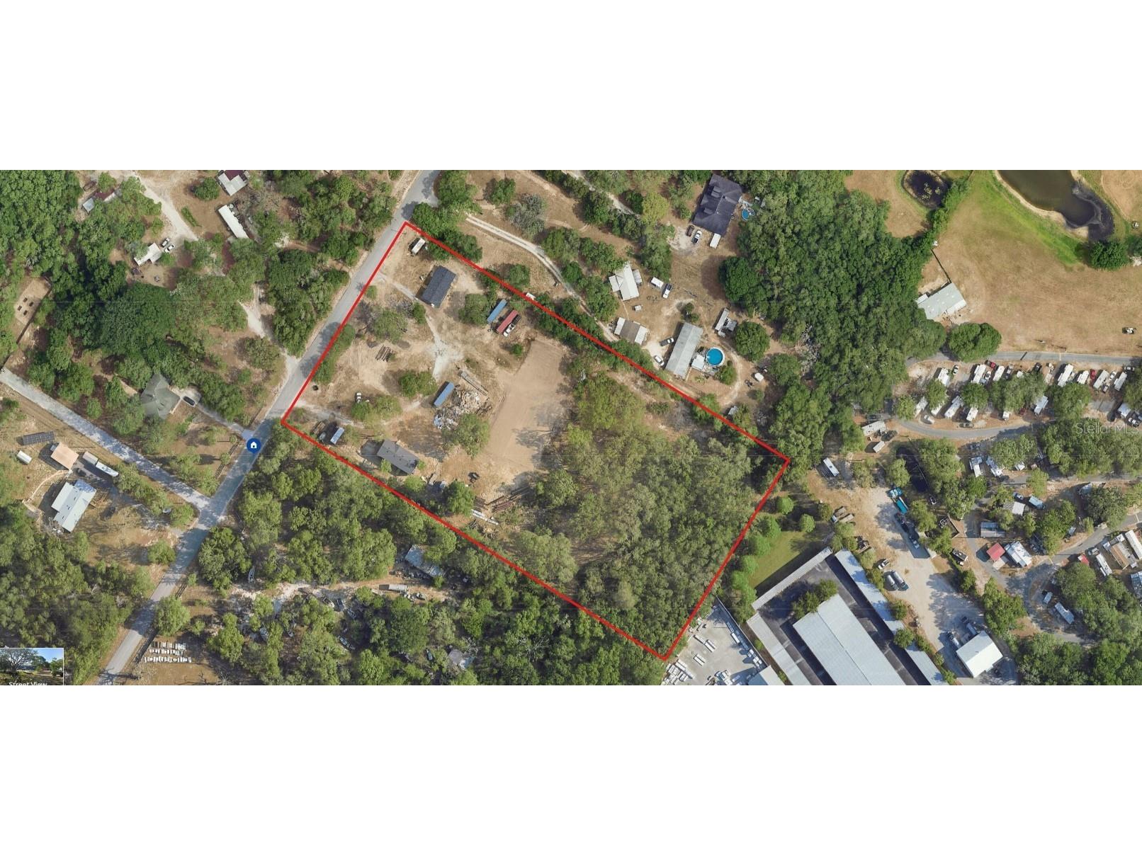 12414 Choctaw Trail Hudson FL 34669 O6310784 image3