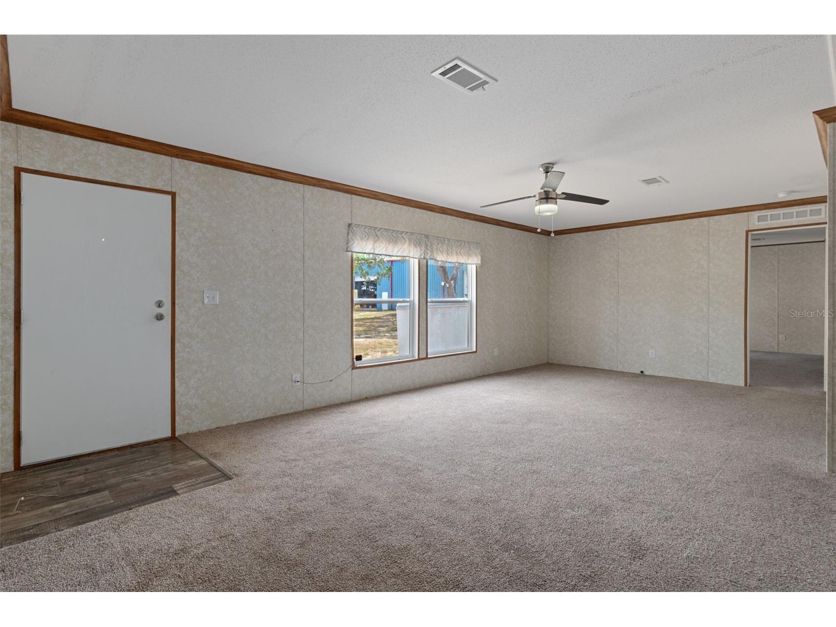12434 Choctaw Trail Hudson FL 34669 W7885483 image10