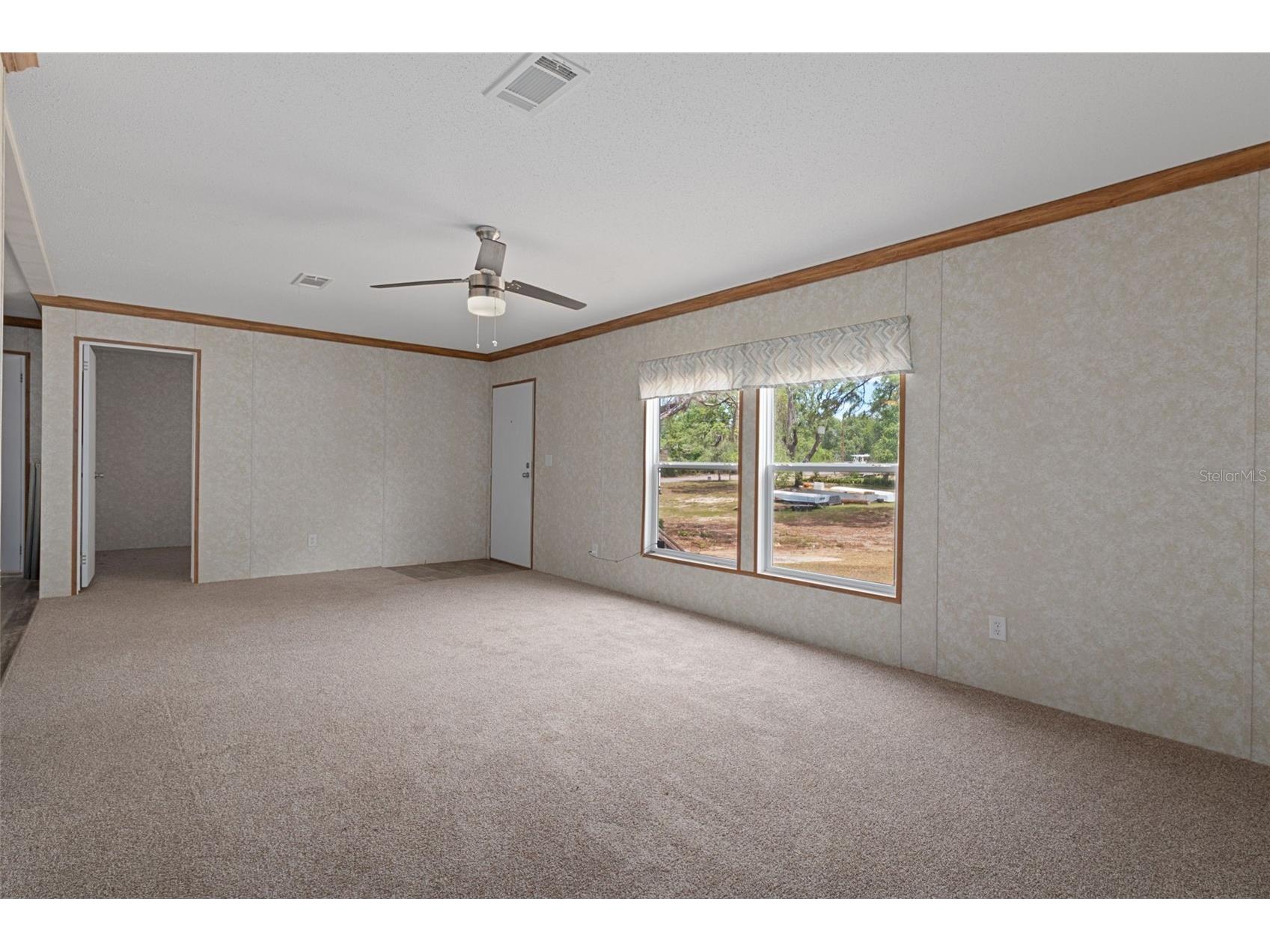 12434 Choctaw Trail Hudson FL 34669 W7885483 image11