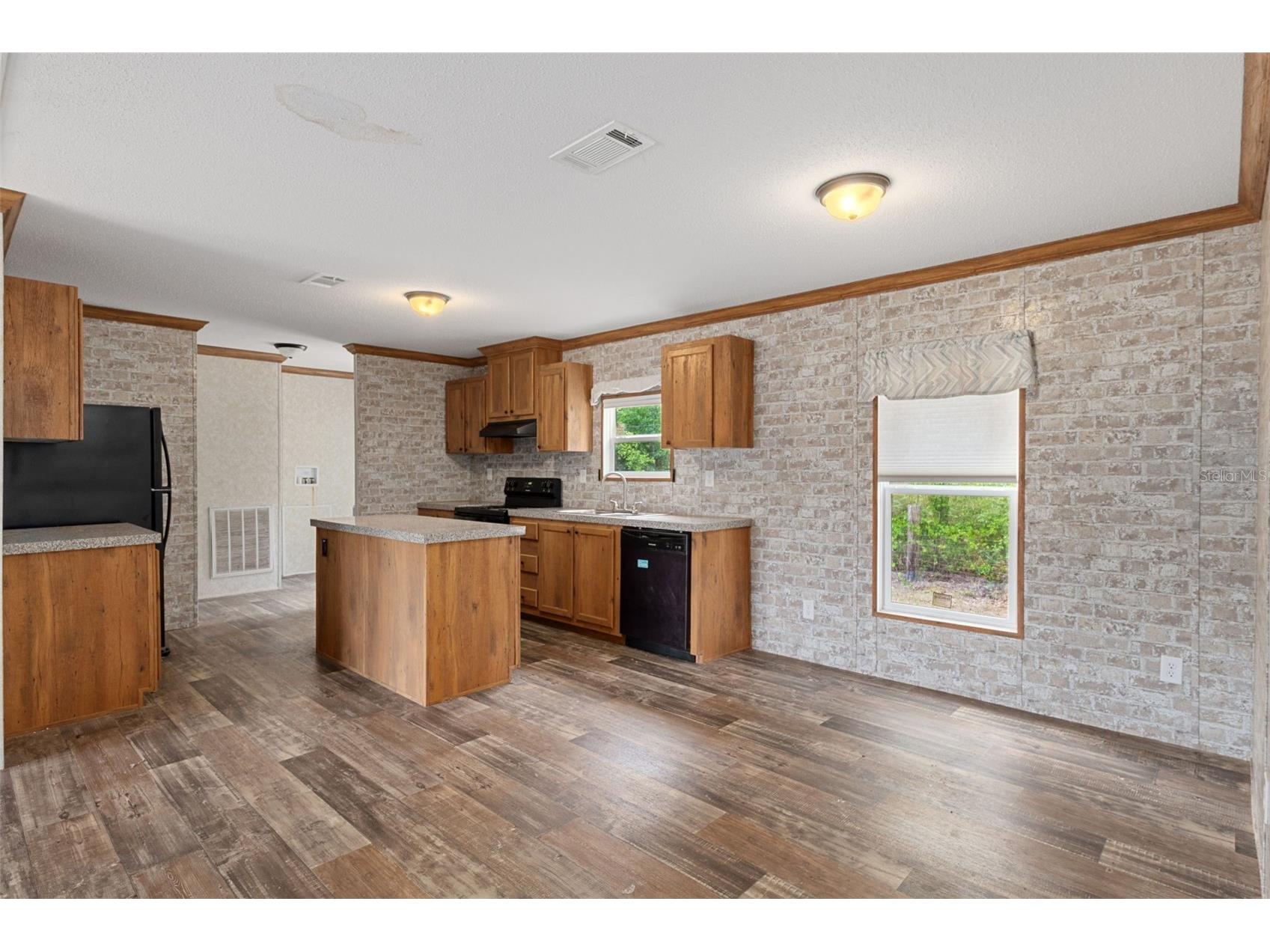 12434 Choctaw Trail Hudson FL 34669 W7885483 image12