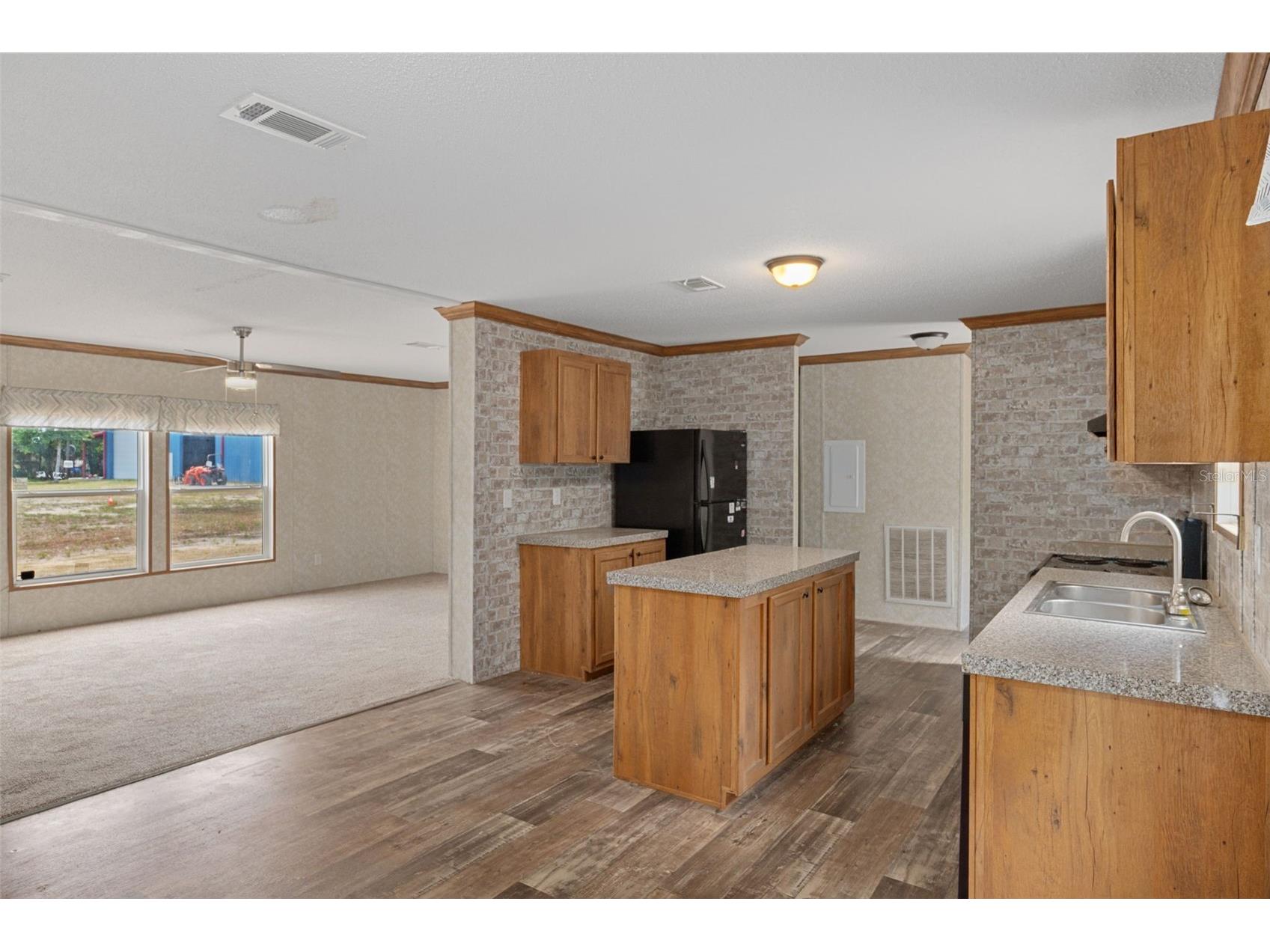 12434 Choctaw Trail Hudson FL 34669 W7885483 image13