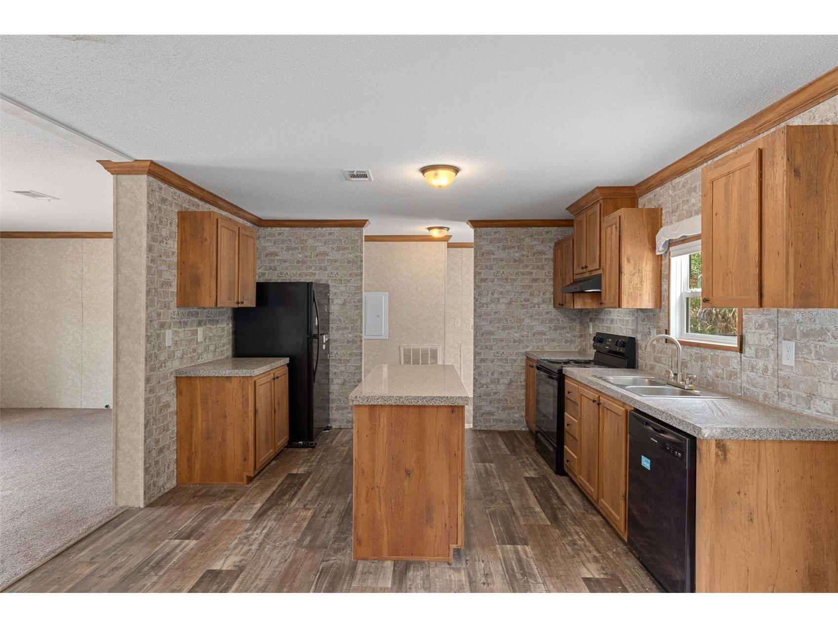 12434 Choctaw Trail Hudson FL 34669 W7885483 image14