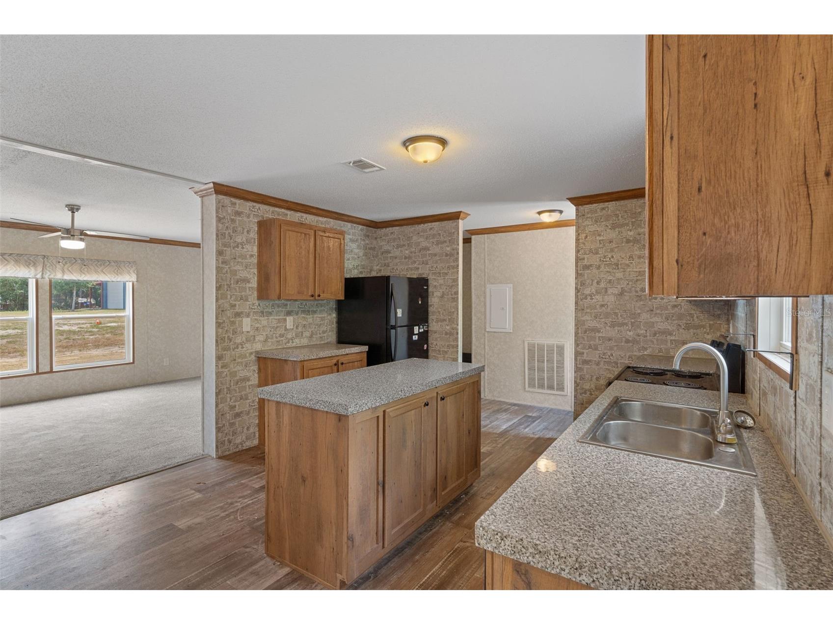 12434 Choctaw Trail Hudson FL 34669 W7885483 image15