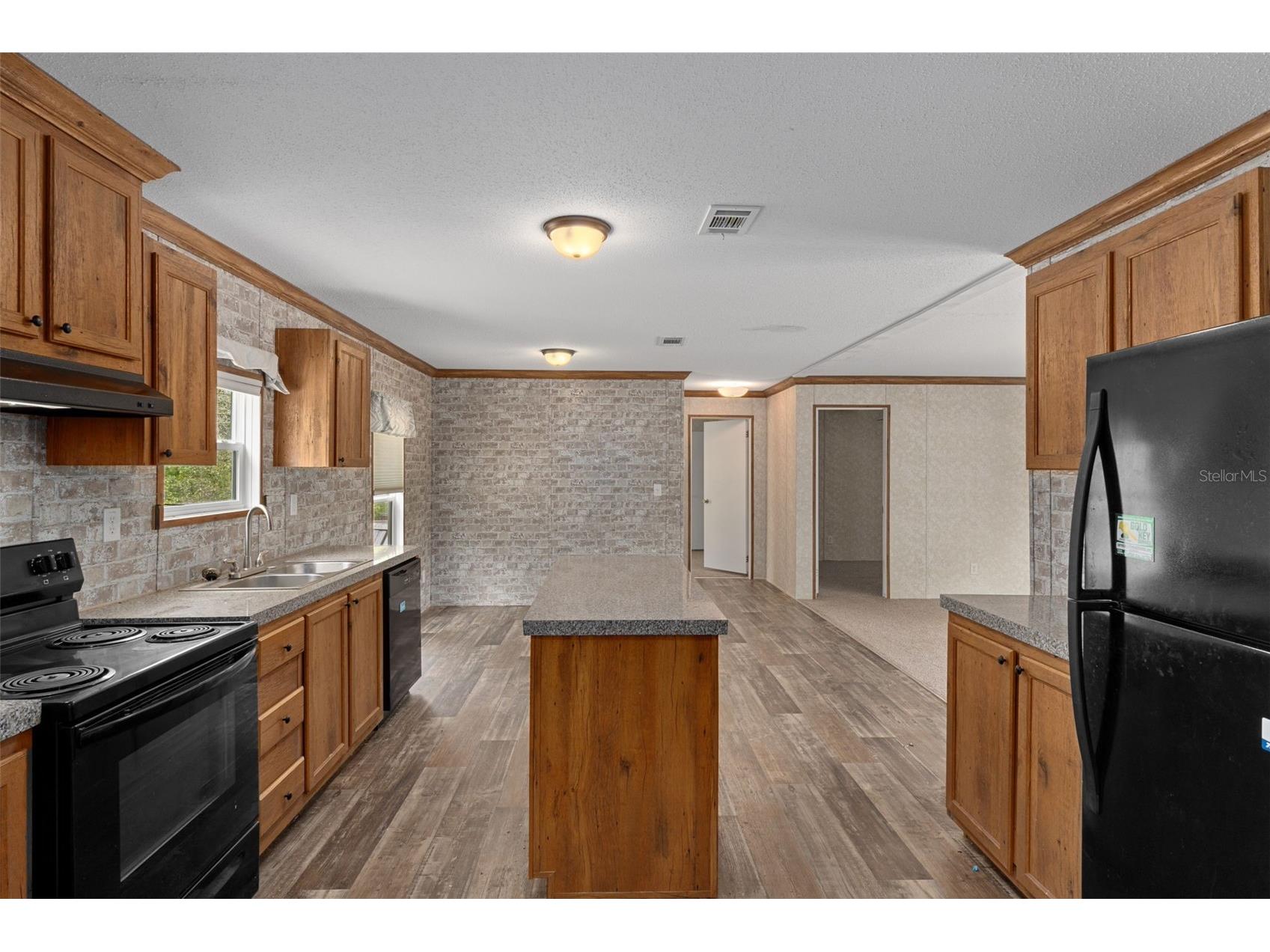 12434 Choctaw Trail Hudson FL 34669 W7885483 image16