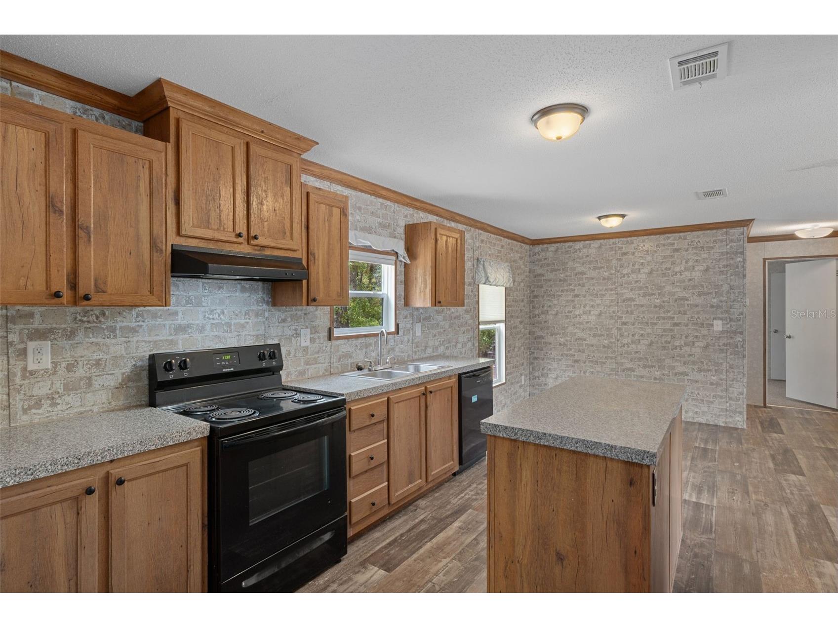 12434 Choctaw Trail Hudson FL 34669 W7885483 image17