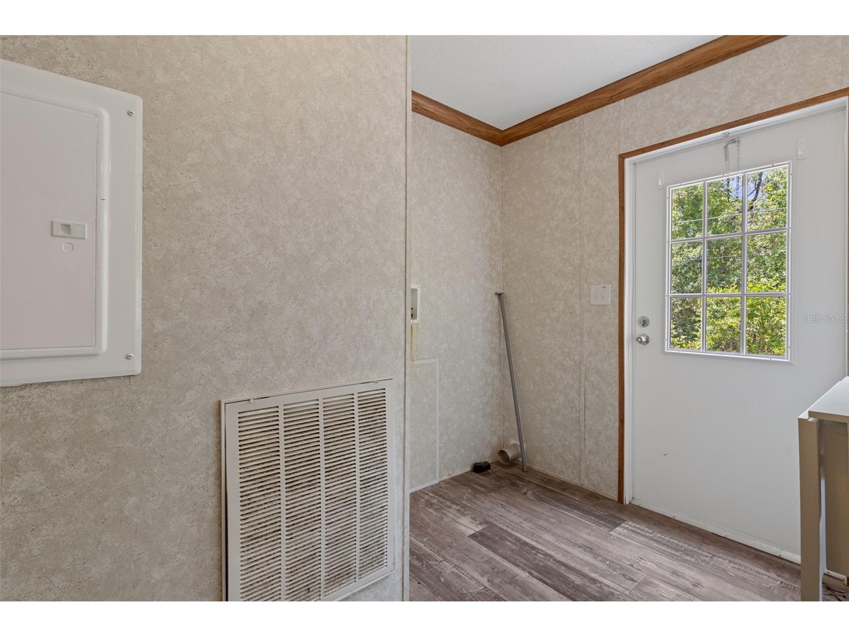 12434 Choctaw Trail Hudson FL 34669 W7885483 image18