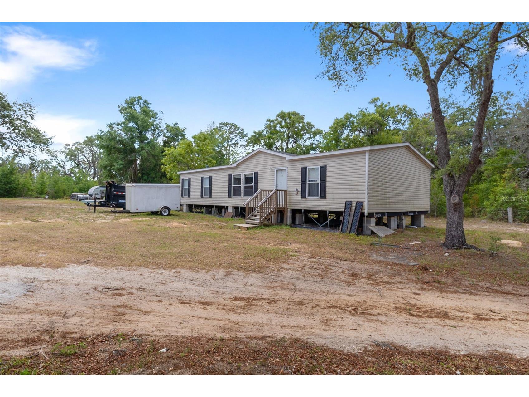 12434 Choctaw Trail Hudson FL 34669 W7885483 image2