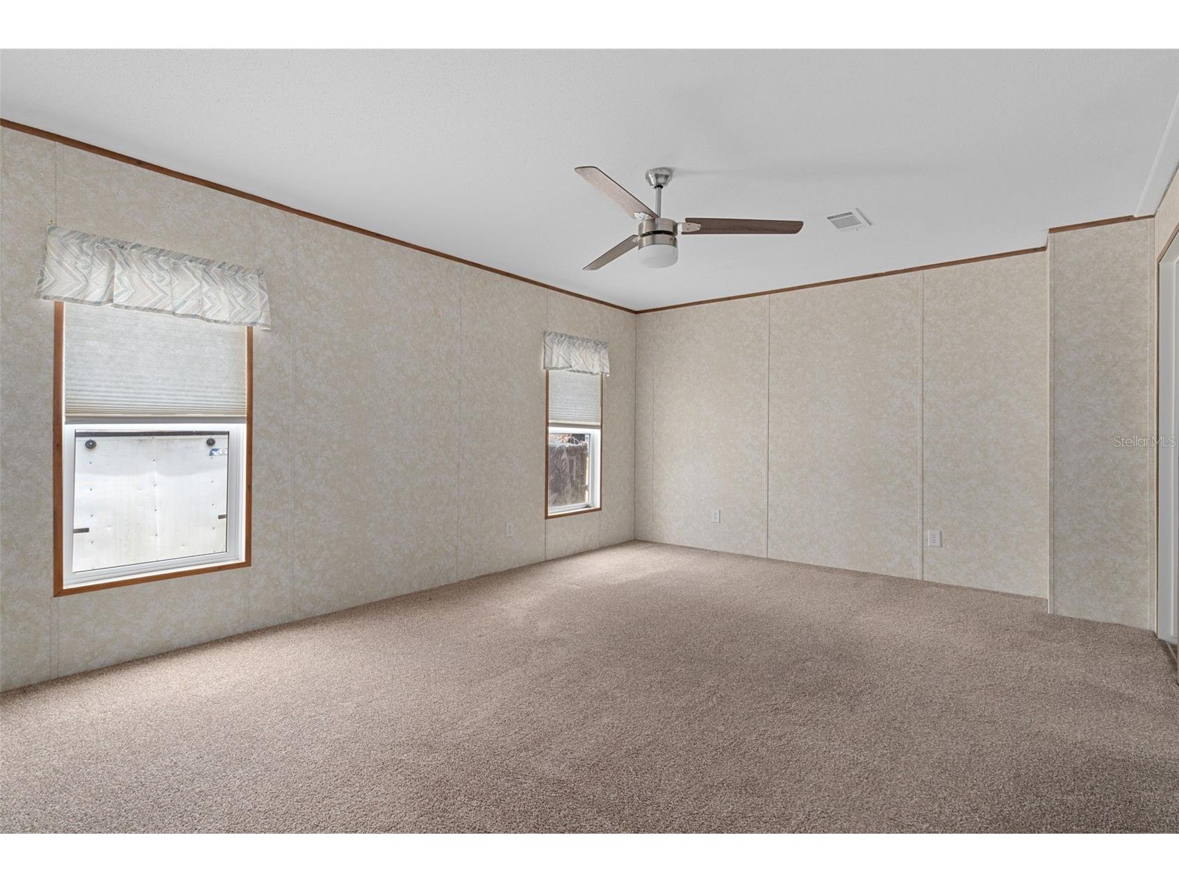 12434 Choctaw Trail Hudson FL 34669 W7885483 image20