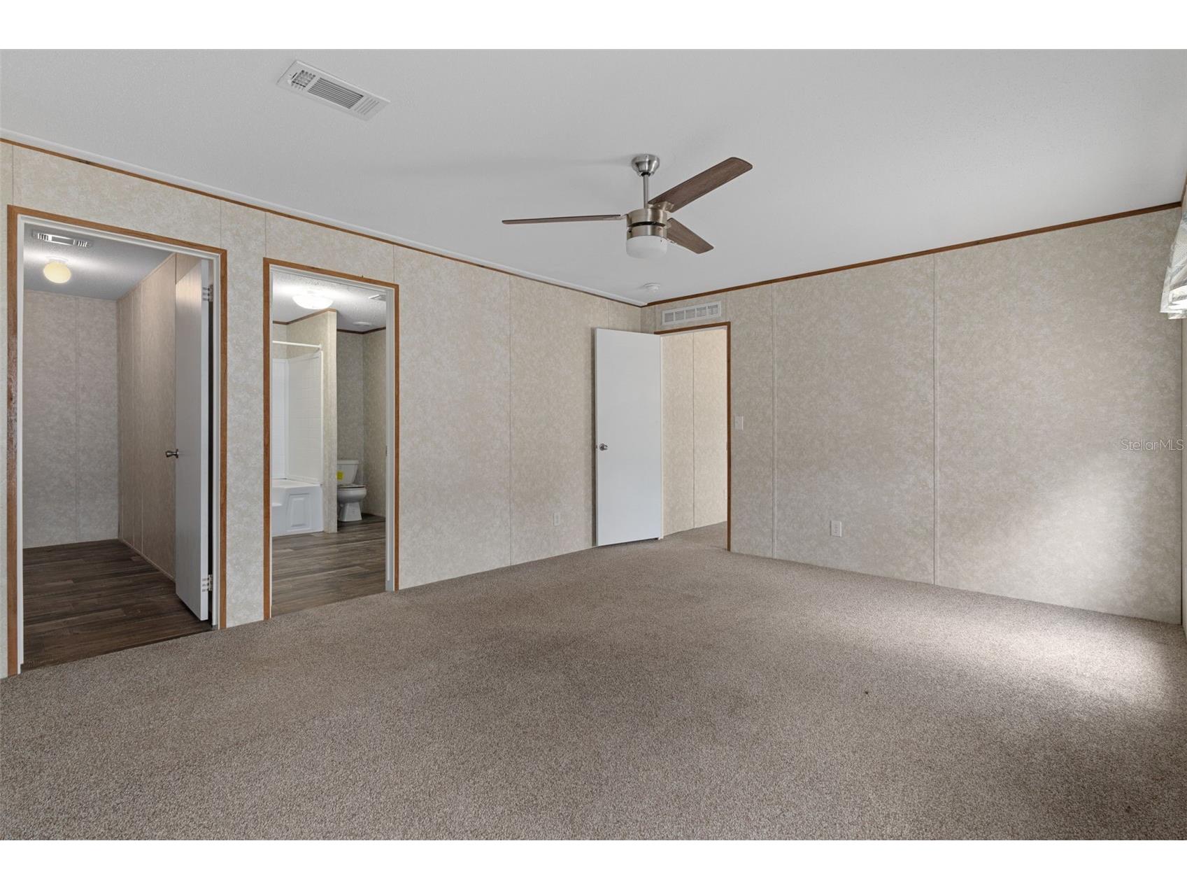 12434 Choctaw Trail Hudson FL 34669 W7885483 image21