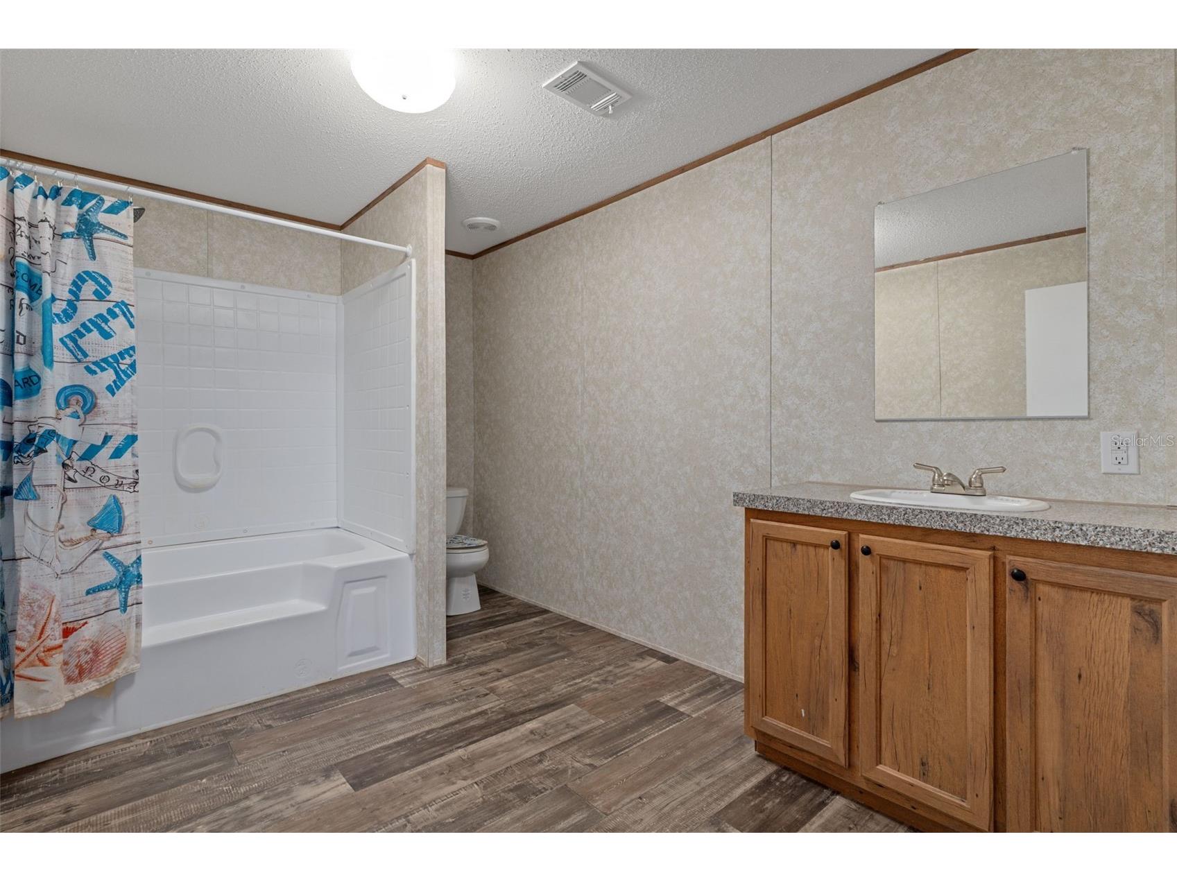 12434 Choctaw Trail Hudson FL 34669 W7885483 image22