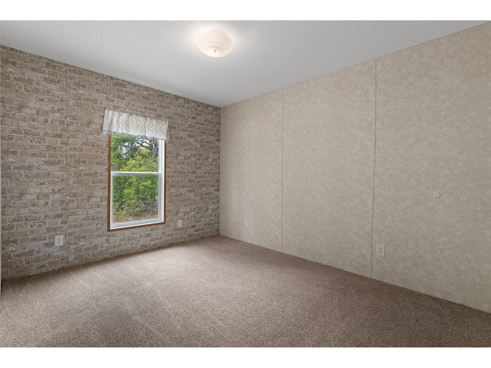 12434 Choctaw Trail Hudson FL 34669 W7885483 image23
