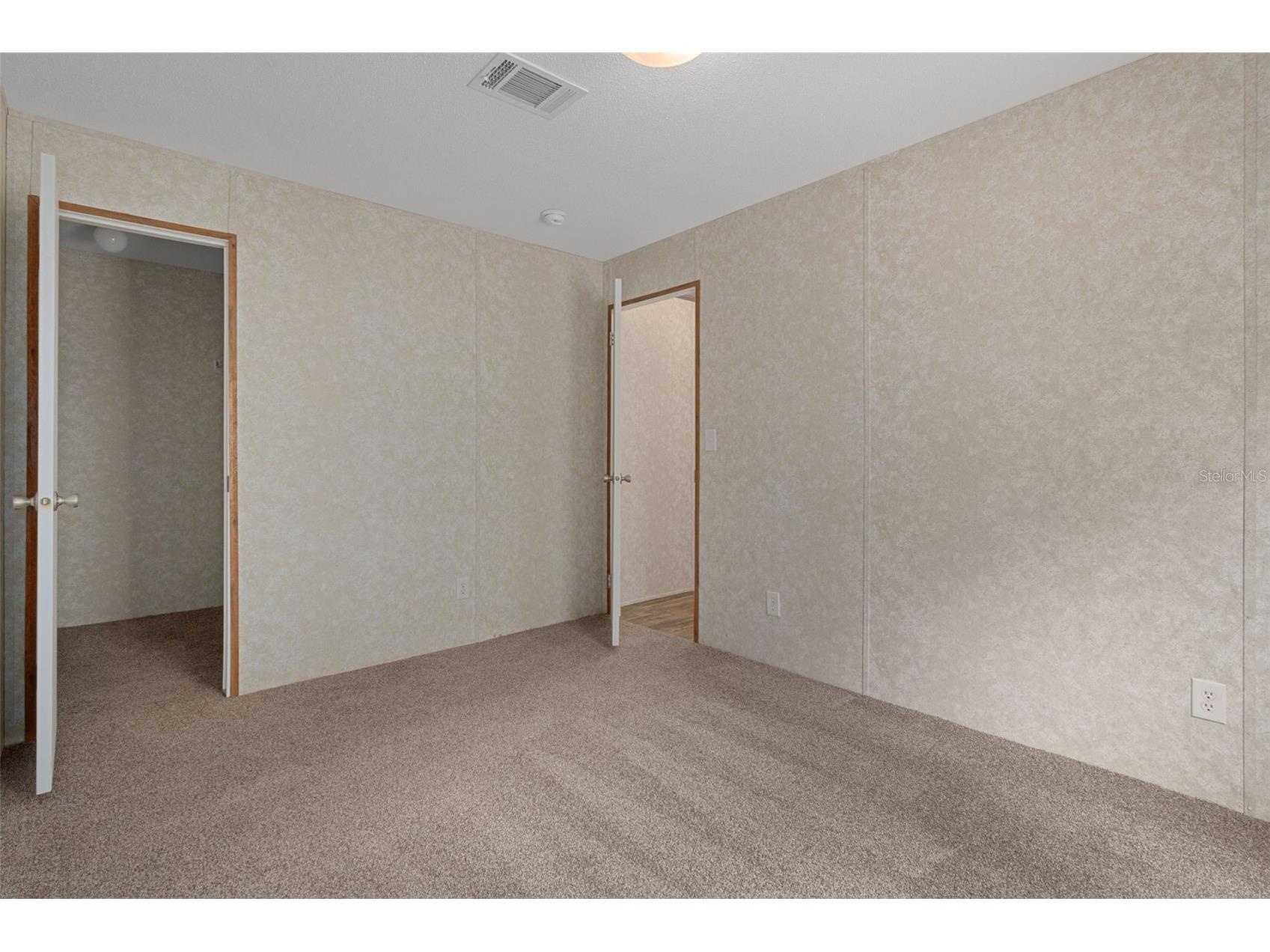12434 Choctaw Trail Hudson FL 34669 W7885483 image24