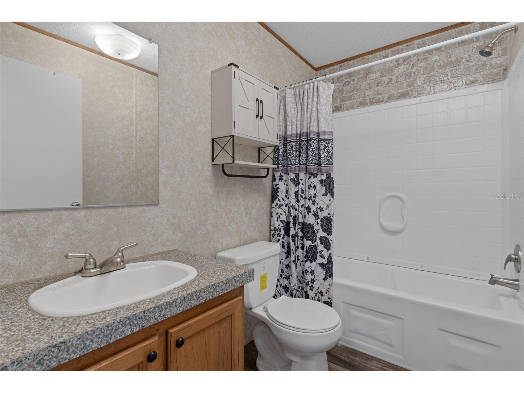 12434 Choctaw Trail Hudson FL 34669 W7885483 image25