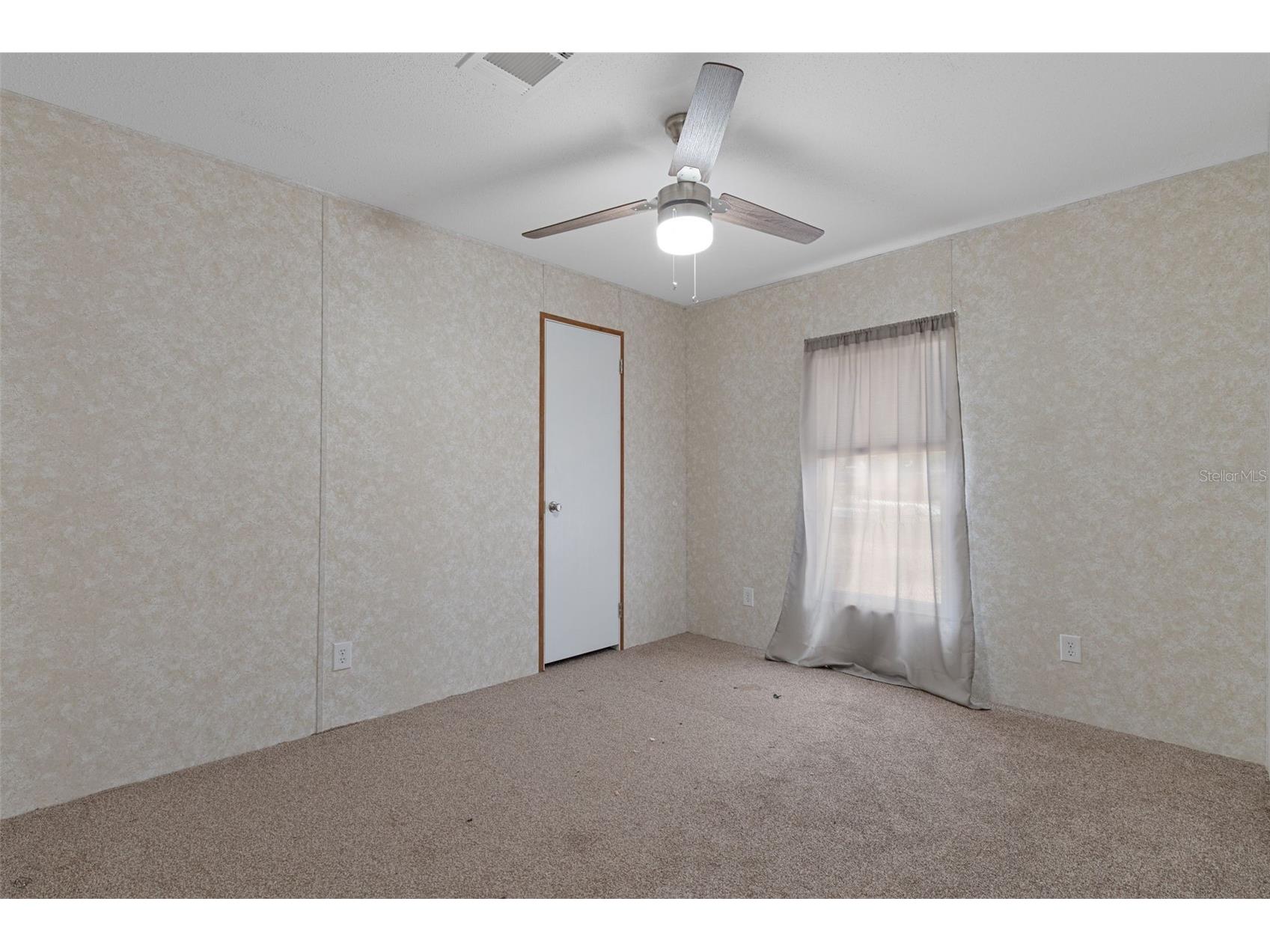 12434 Choctaw Trail Hudson FL 34669 W7885483 image26