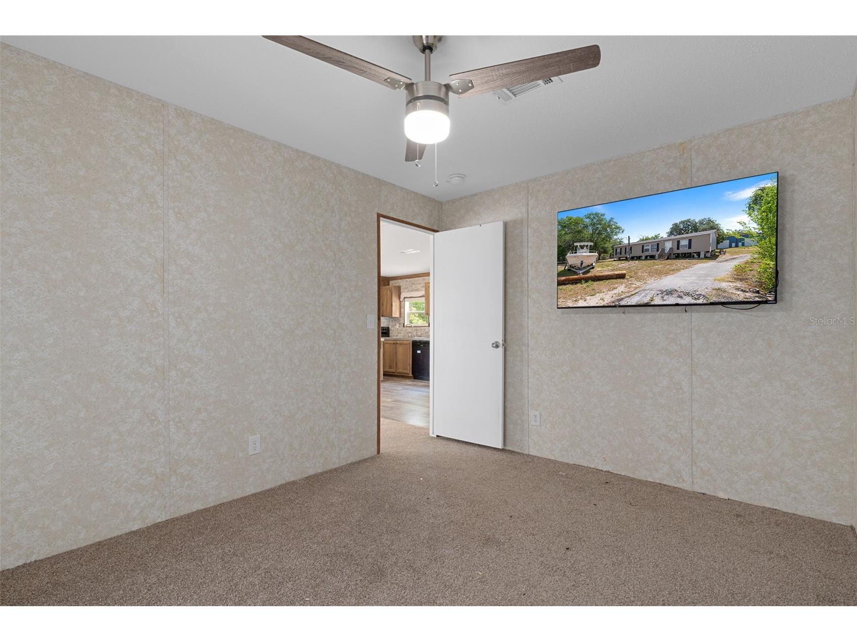 12434 Choctaw Trail Hudson FL 34669 W7885483 image27