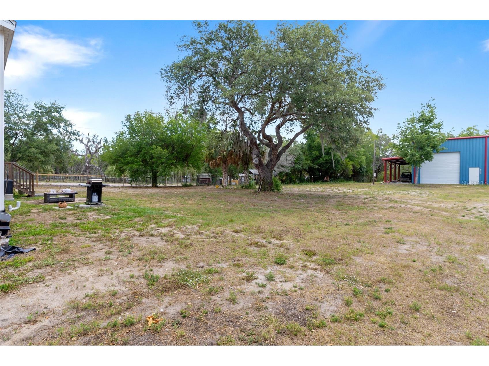 12434 Choctaw Trail Hudson FL 34669 W7885483 image28