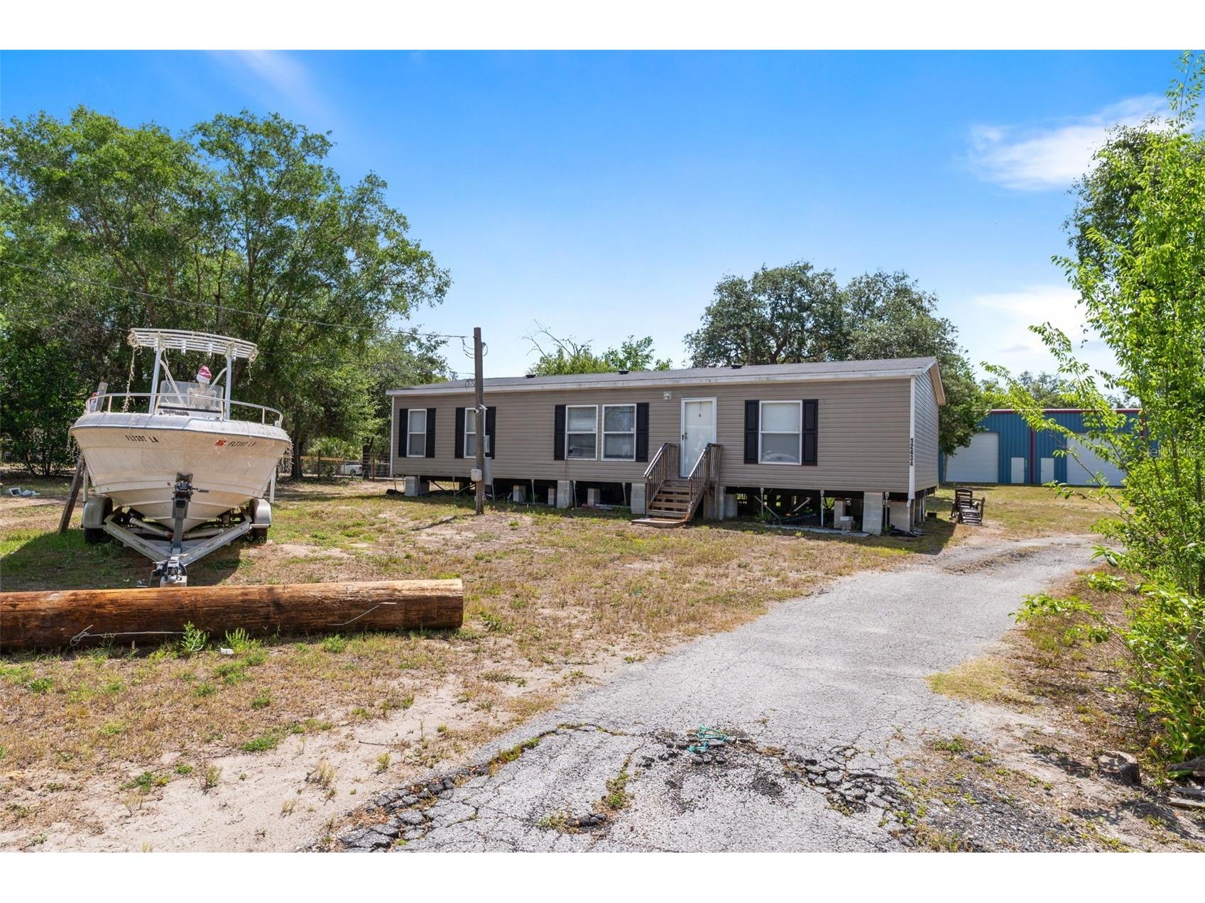 12434 Choctaw Trail Hudson FL 34669 W7885483 image29