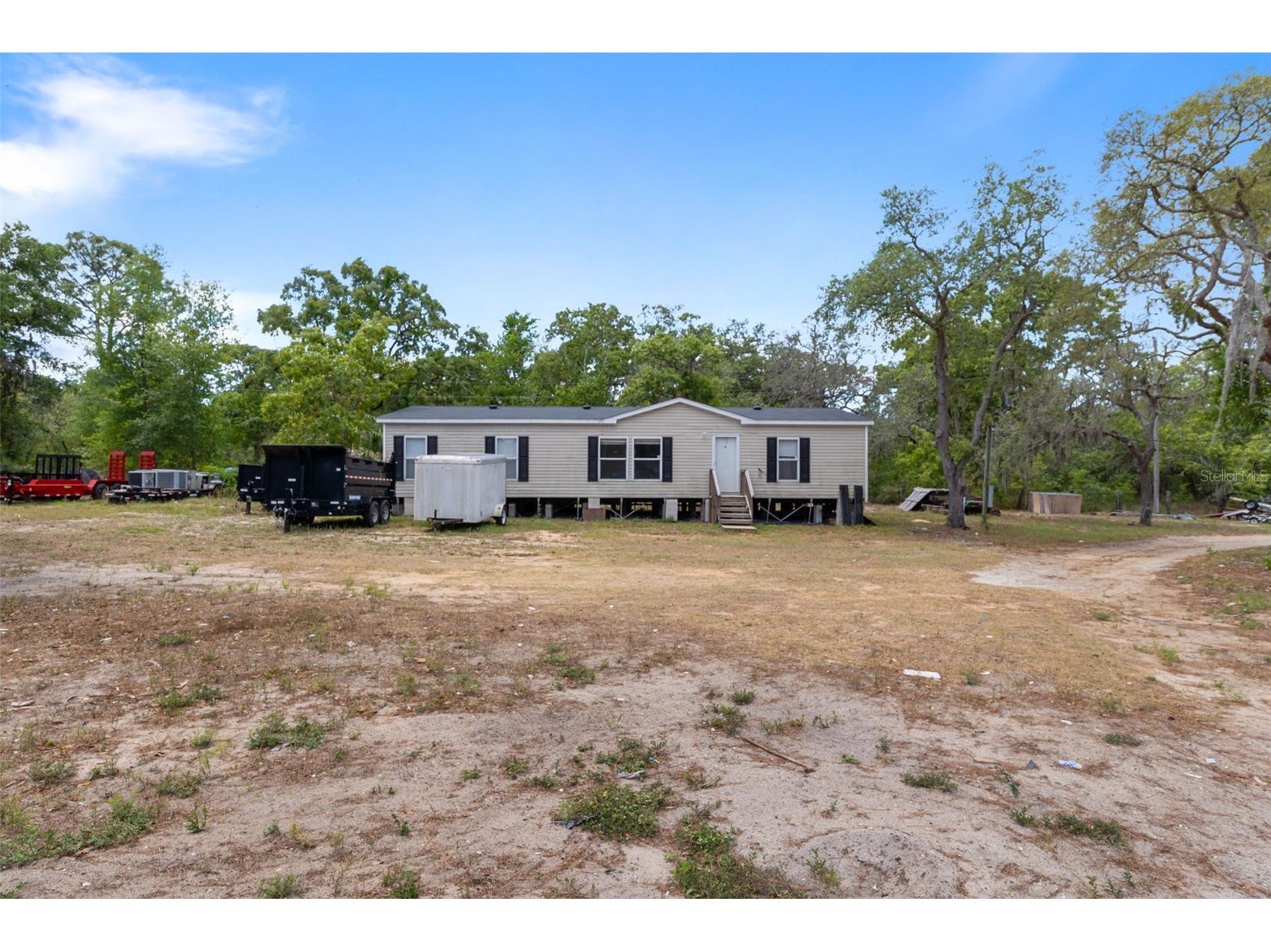 12434 Choctaw Trail Hudson FL 34669 W7885483 image3