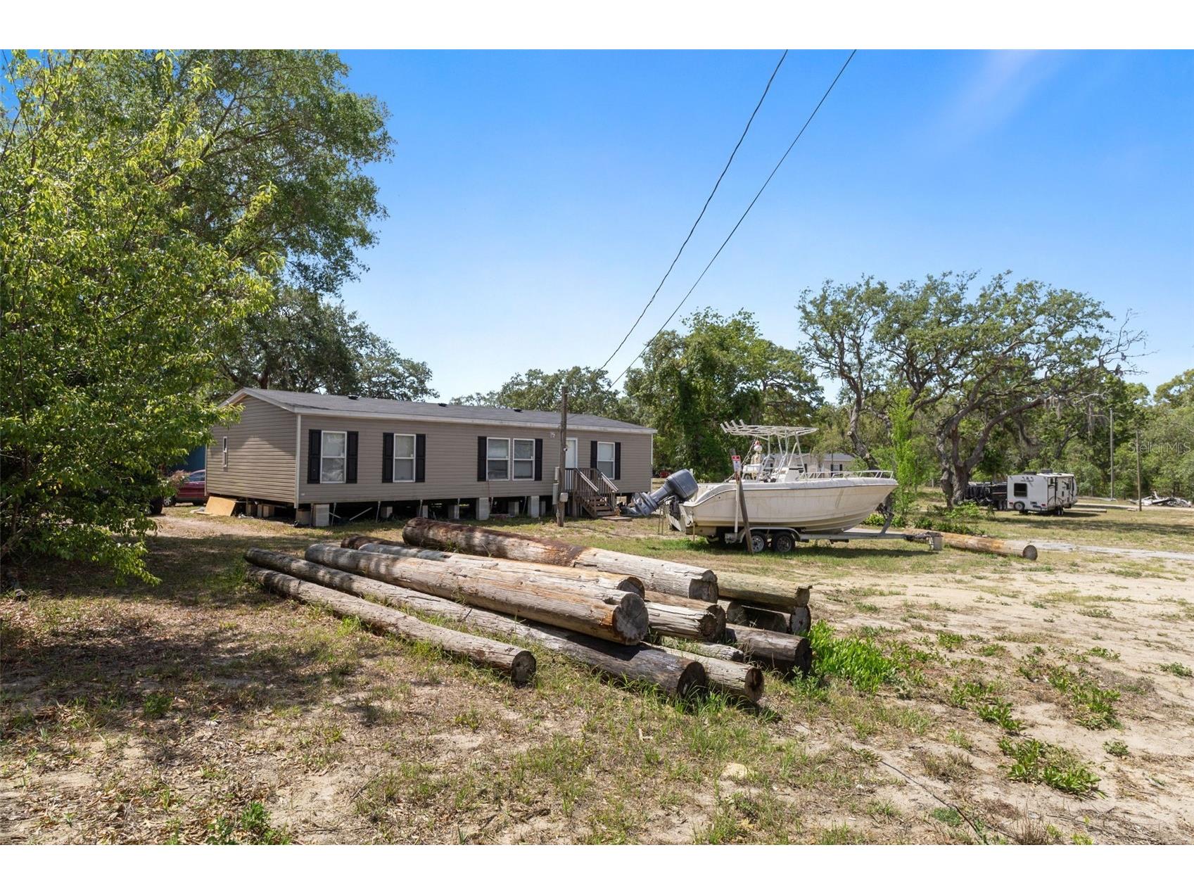 12434 Choctaw Trail Hudson FL 34669 W7885483 image30