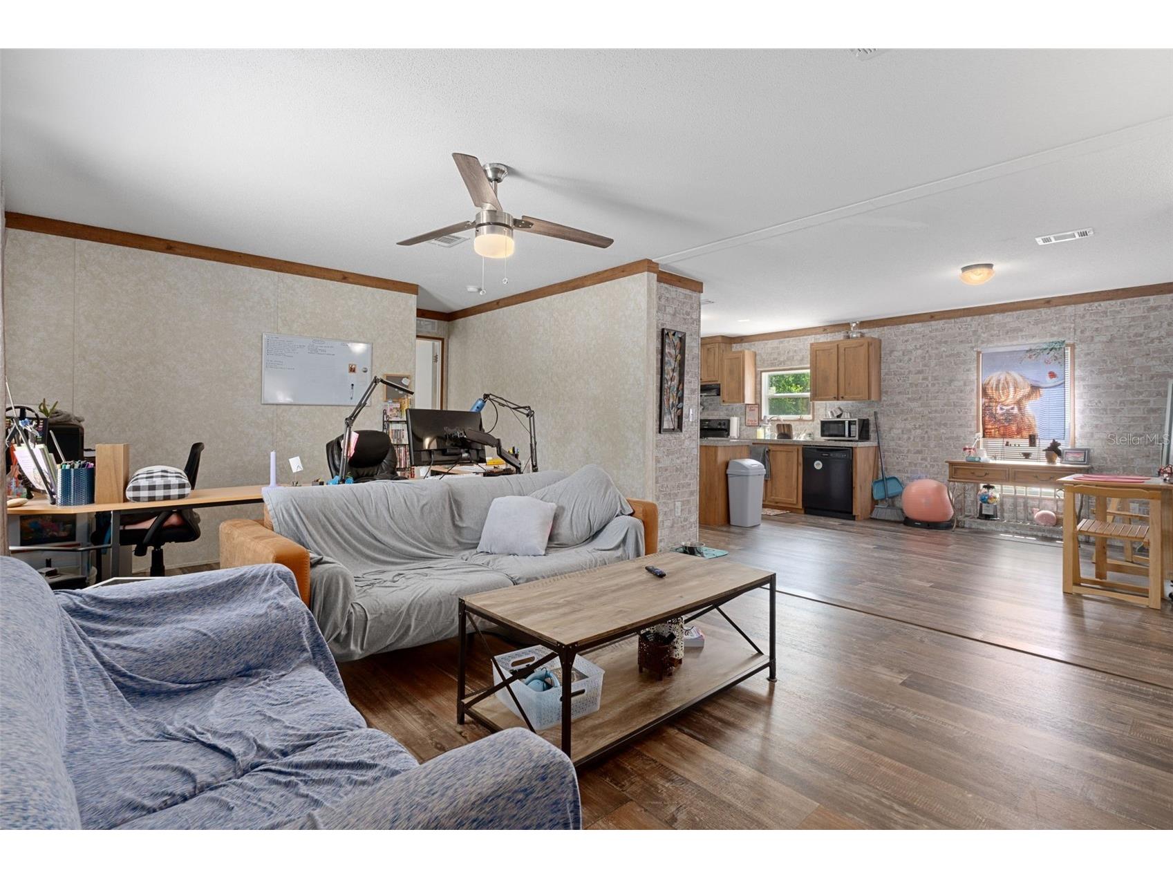 12434 Choctaw Trail Hudson FL 34669 W7885483 image32