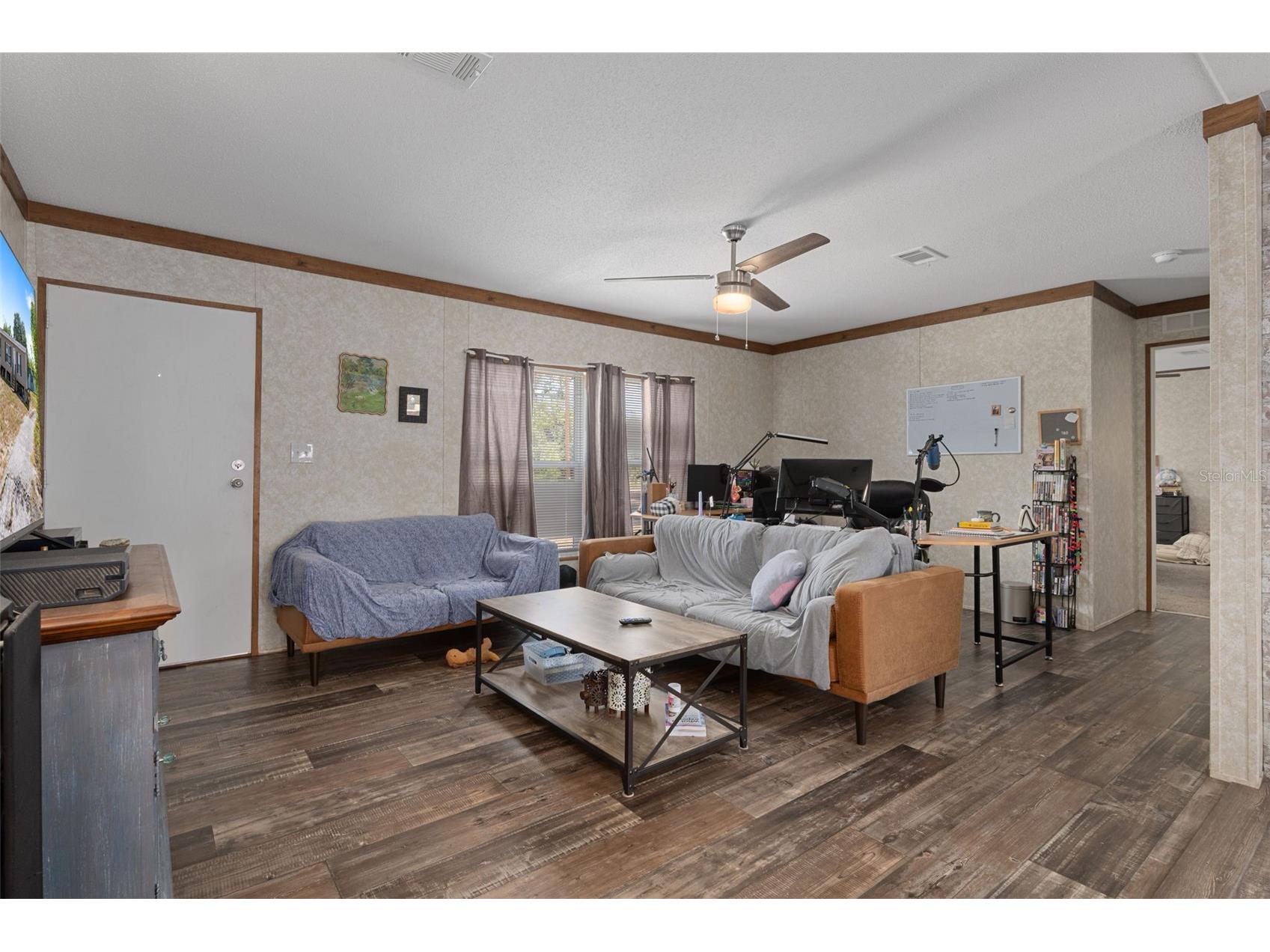12434 Choctaw Trail Hudson FL 34669 W7885483 image33