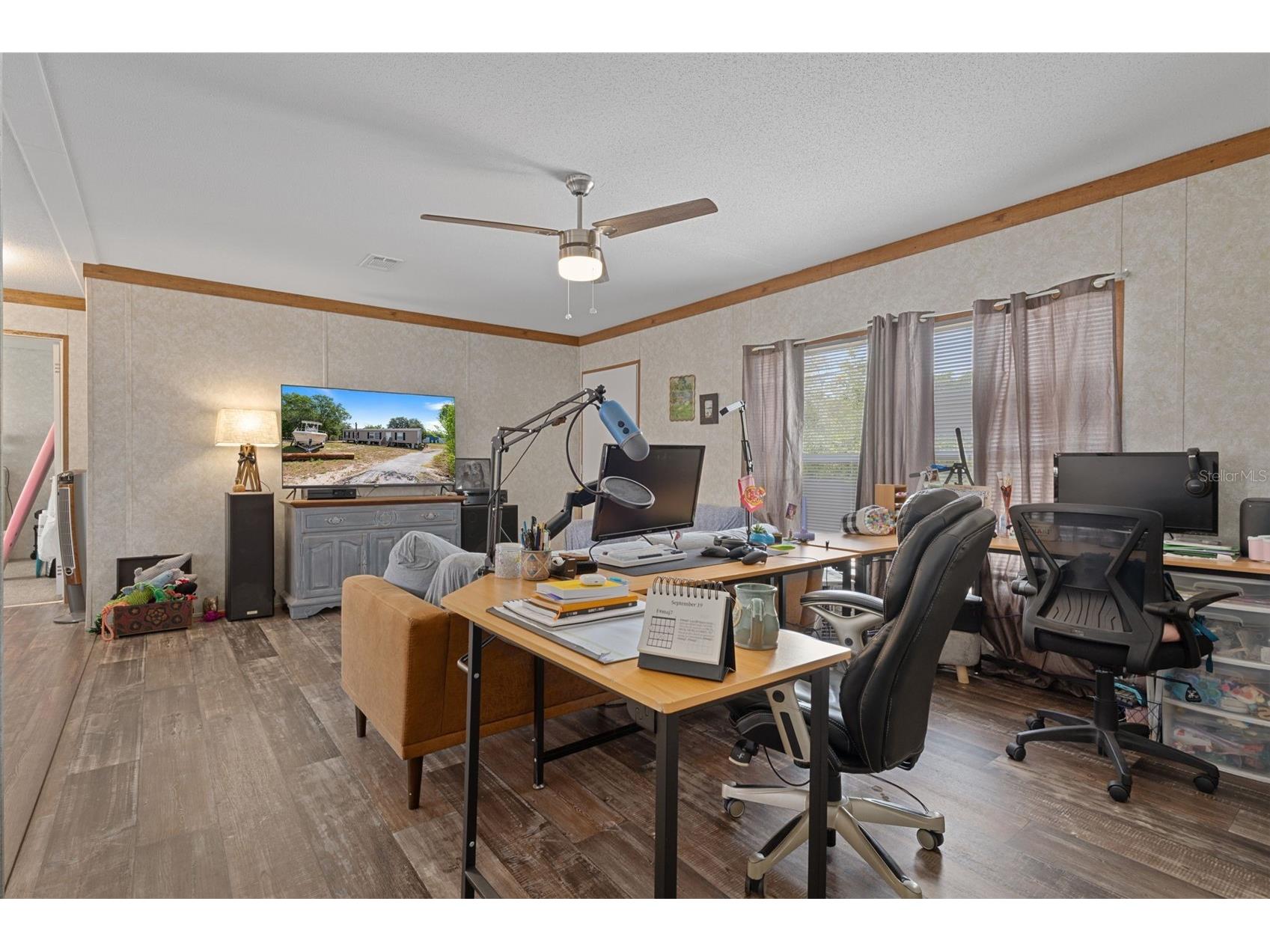 12434 Choctaw Trail Hudson FL 34669 W7885483 image34