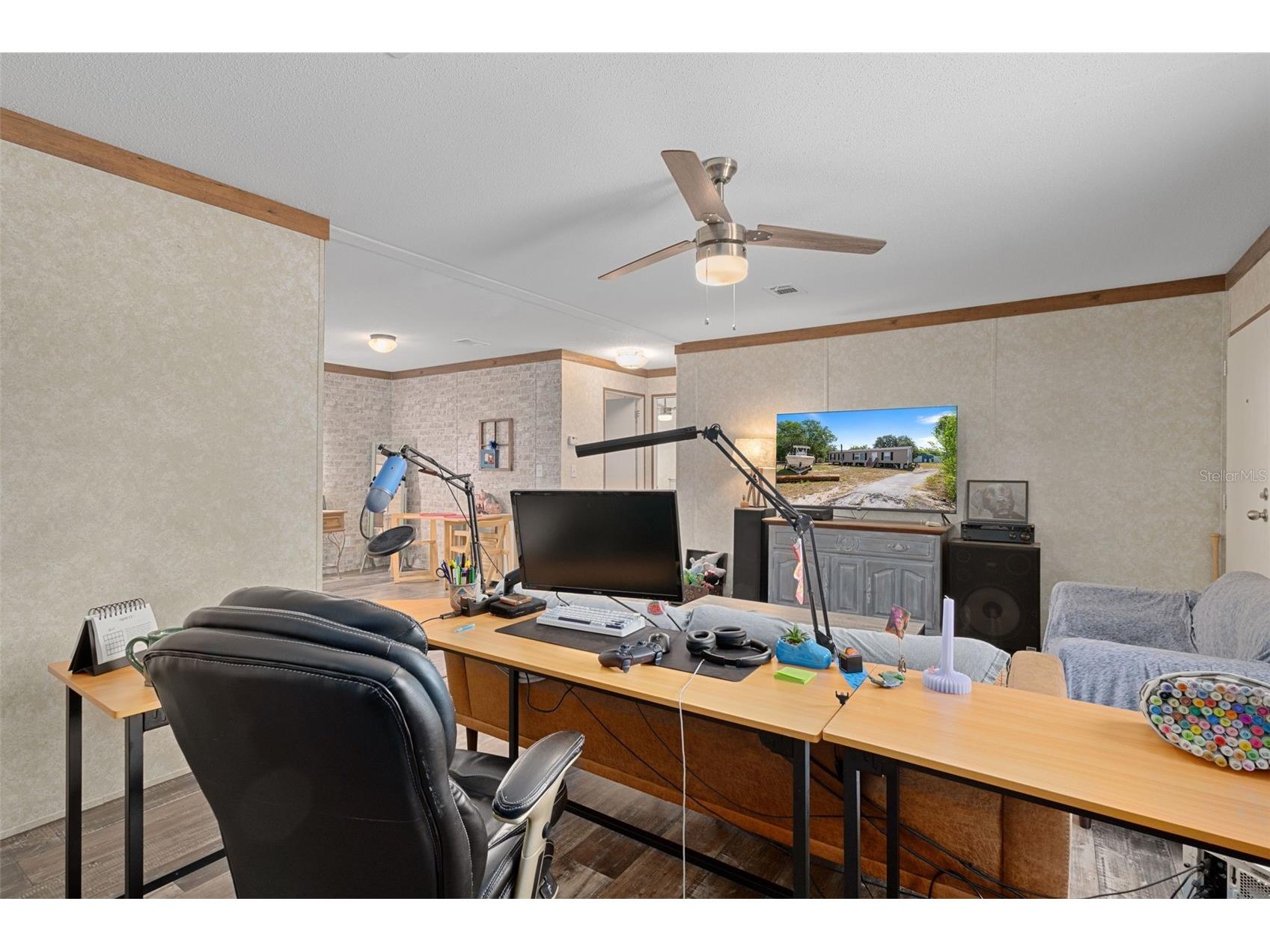 12434 Choctaw Trail Hudson FL 34669 W7885483 image35