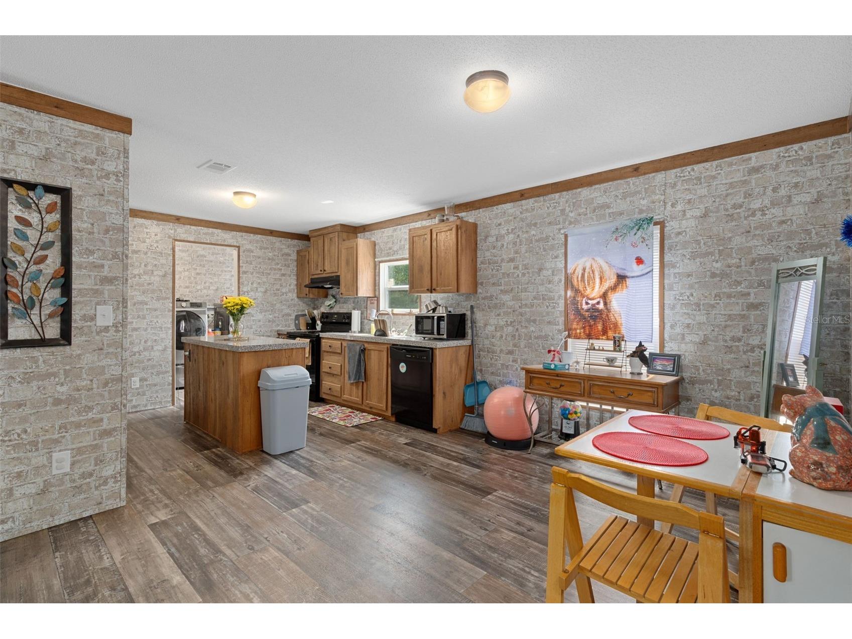 12434 Choctaw Trail Hudson FL 34669 W7885483 image36