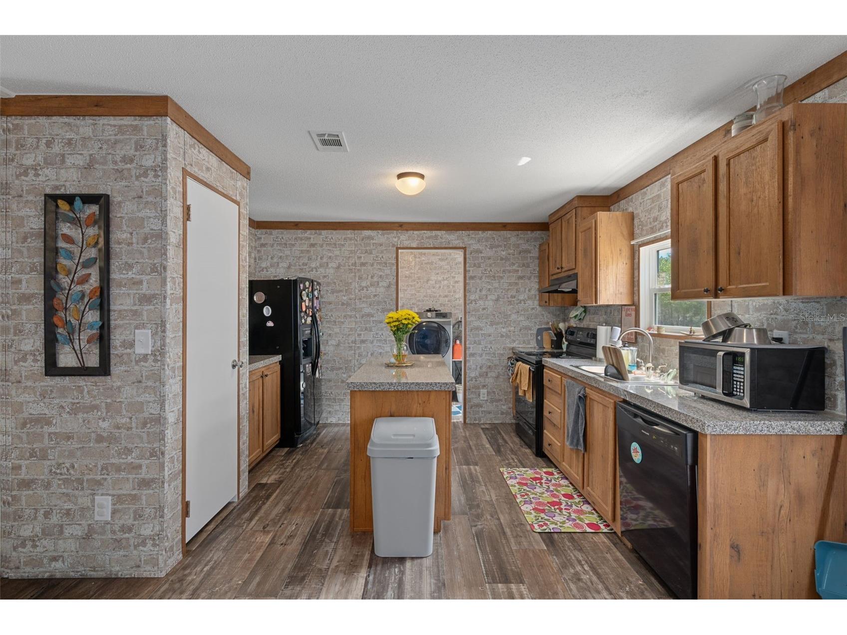 12434 Choctaw Trail Hudson FL 34669 W7885483 image37