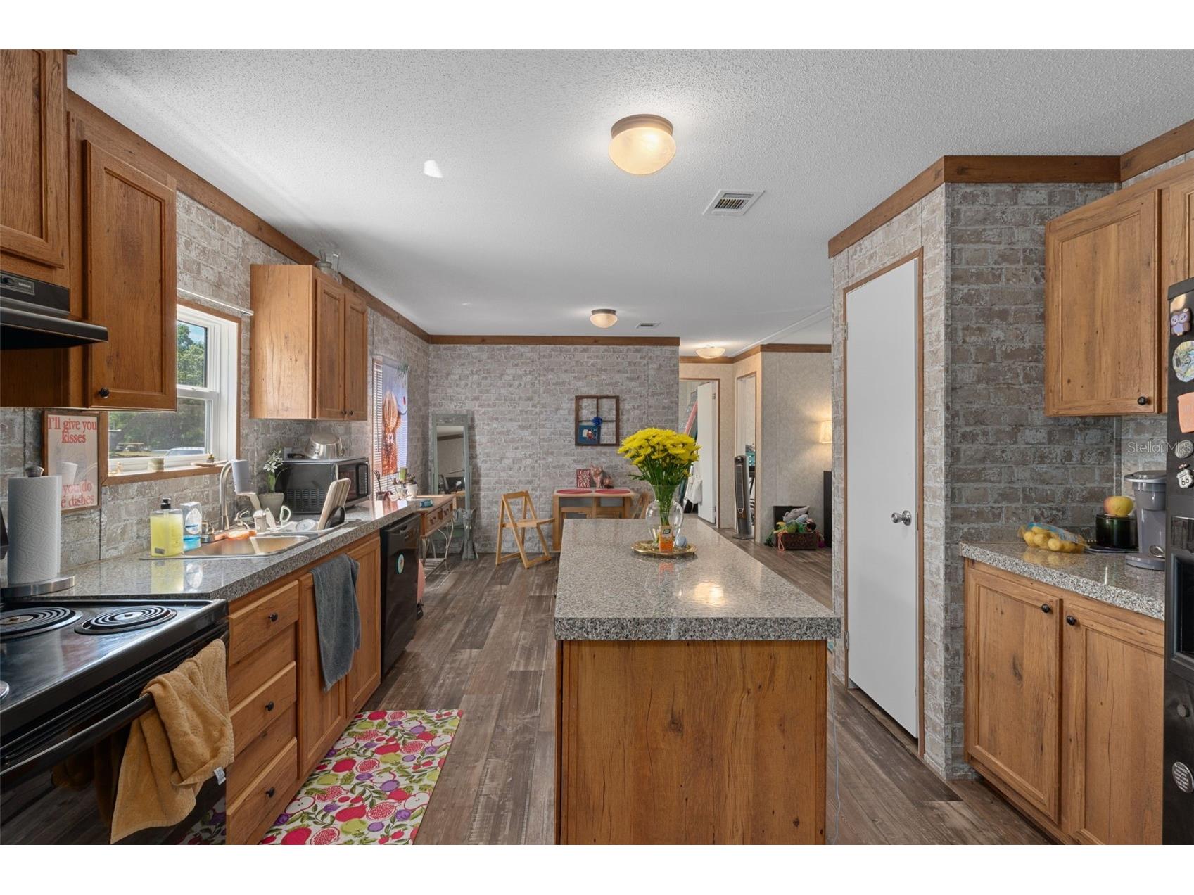 12434 Choctaw Trail Hudson FL 34669 W7885483 image38