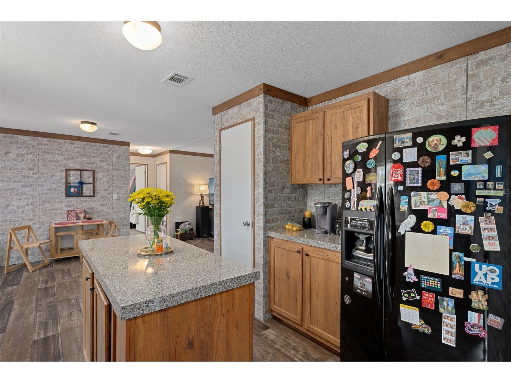 12434 Choctaw Trail Hudson FL 34669 W7885483 image39