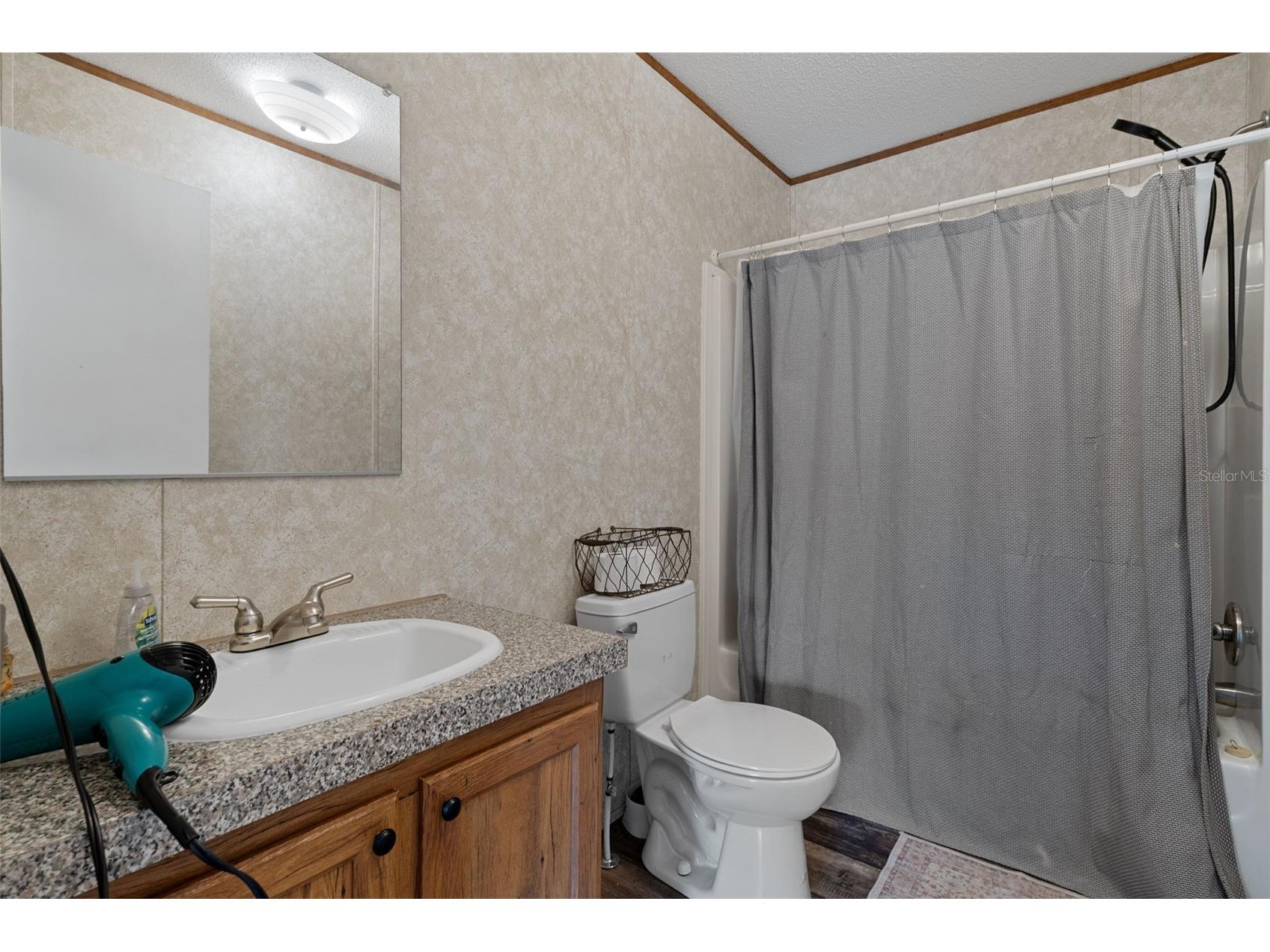 12434 Choctaw Trail Hudson FL 34669 W7885483 image40
