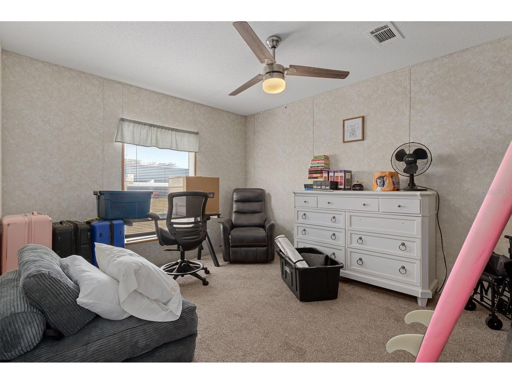 12434 Choctaw Trail Hudson FL 34669 W7885483 image41