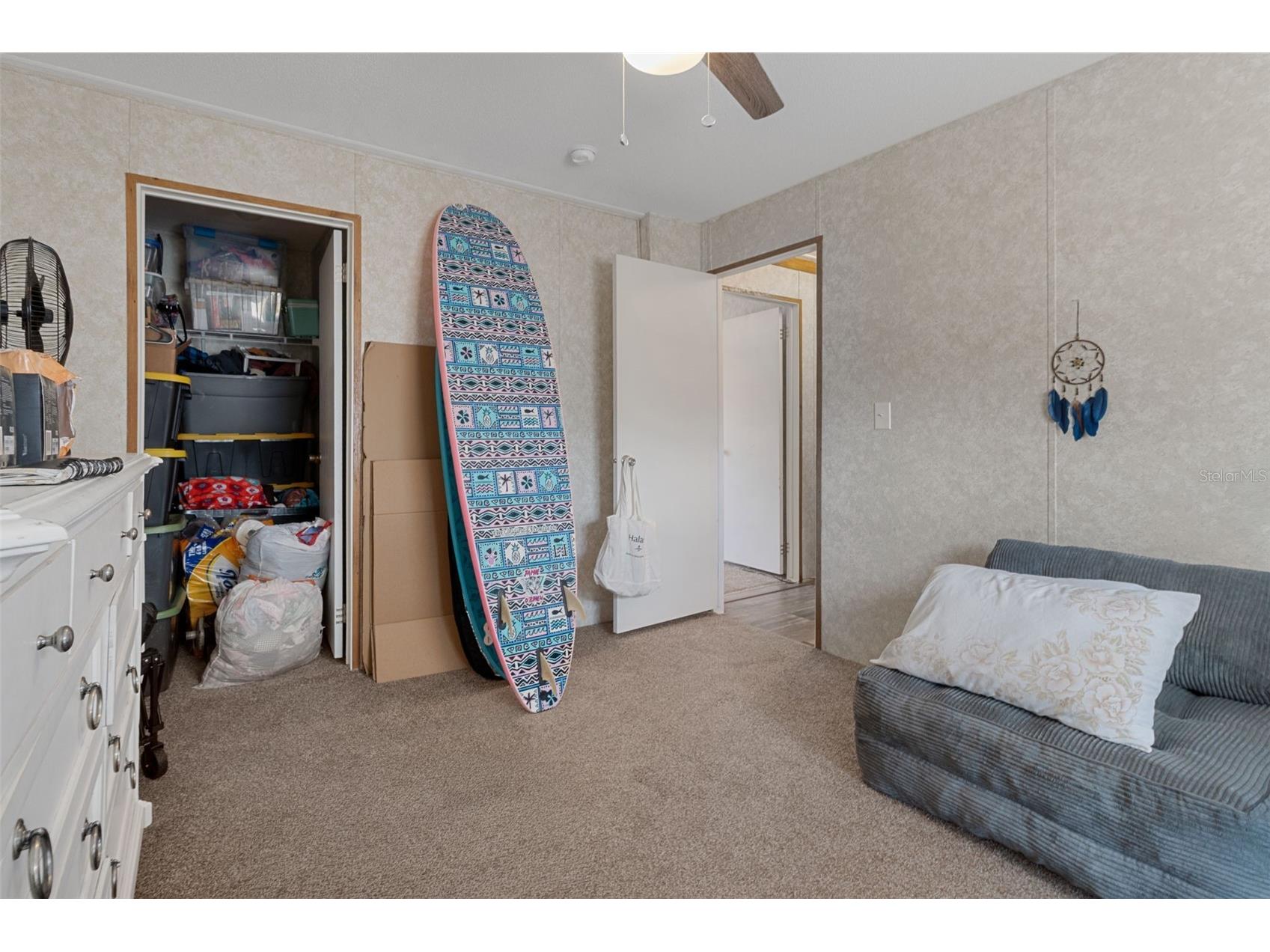 12434 Choctaw Trail Hudson FL 34669 W7885483 image42