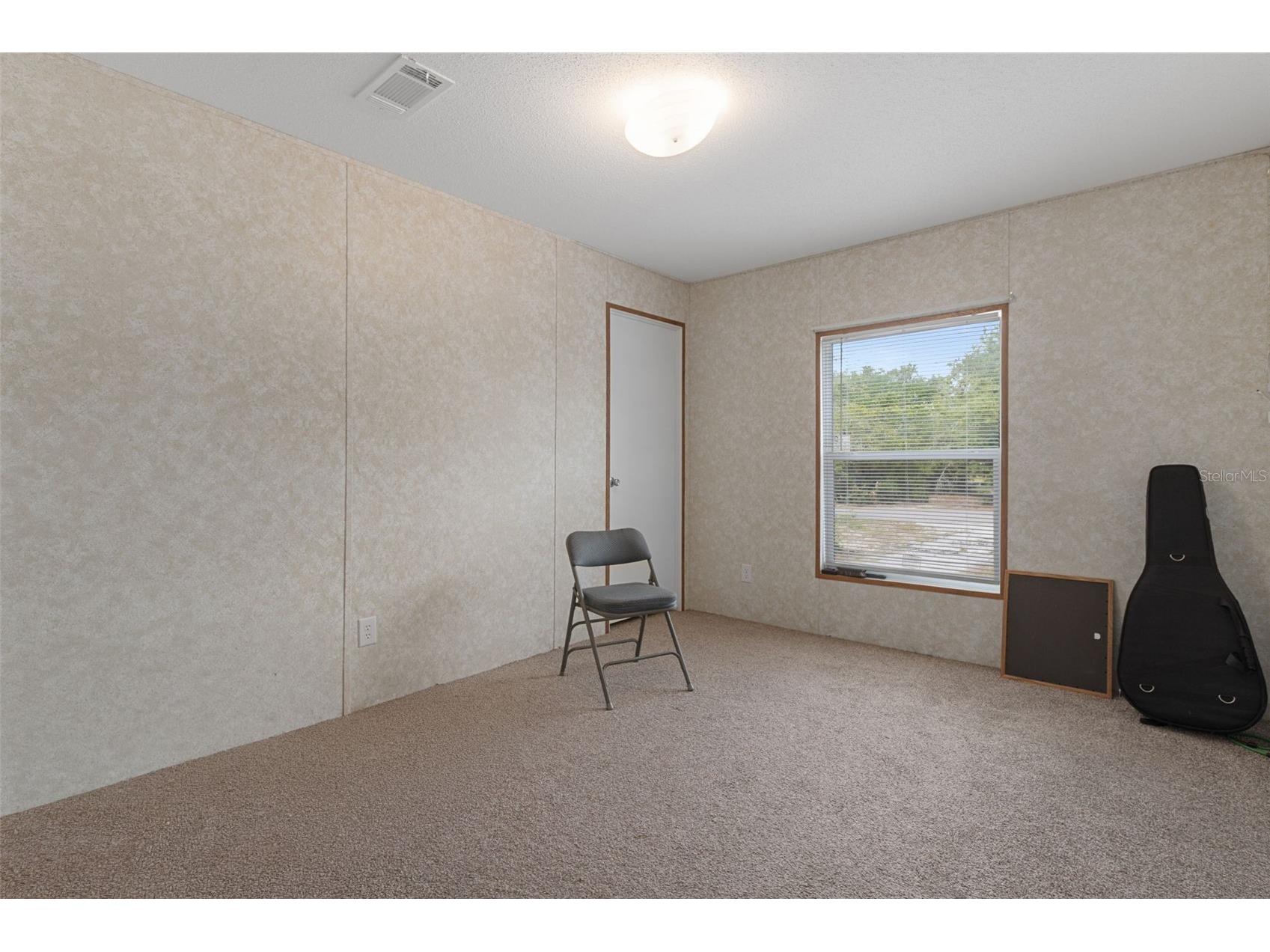 12434 Choctaw Trail Hudson FL 34669 W7885483 image43