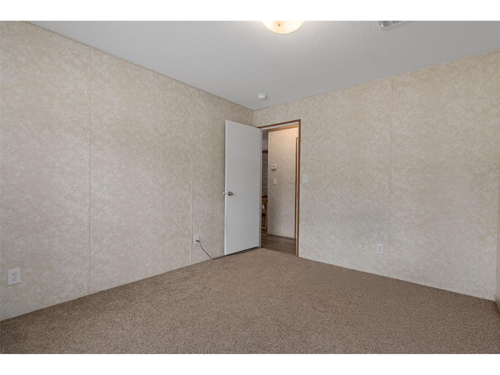 12434 Choctaw Trail Hudson FL 34669 W7885483 image44