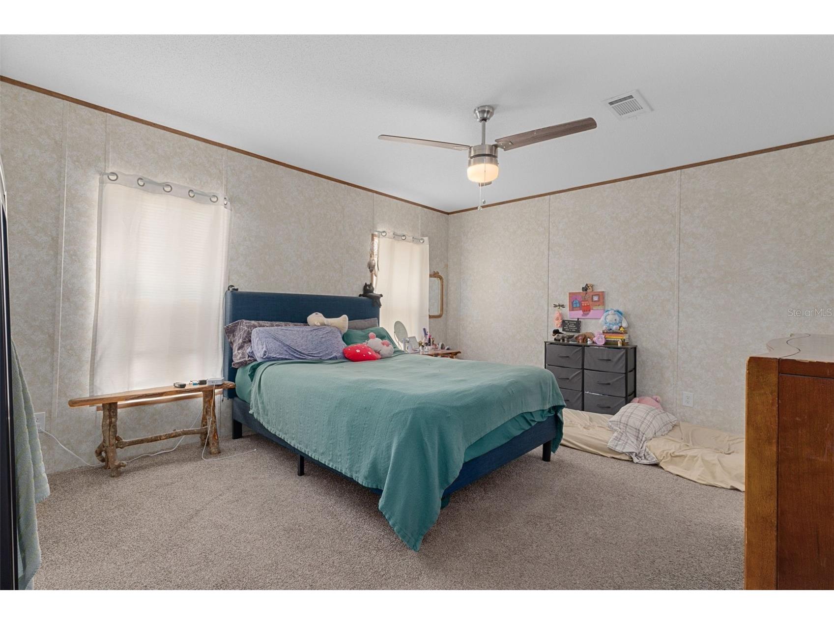 12434 Choctaw Trail Hudson FL 34669 W7885483 image45